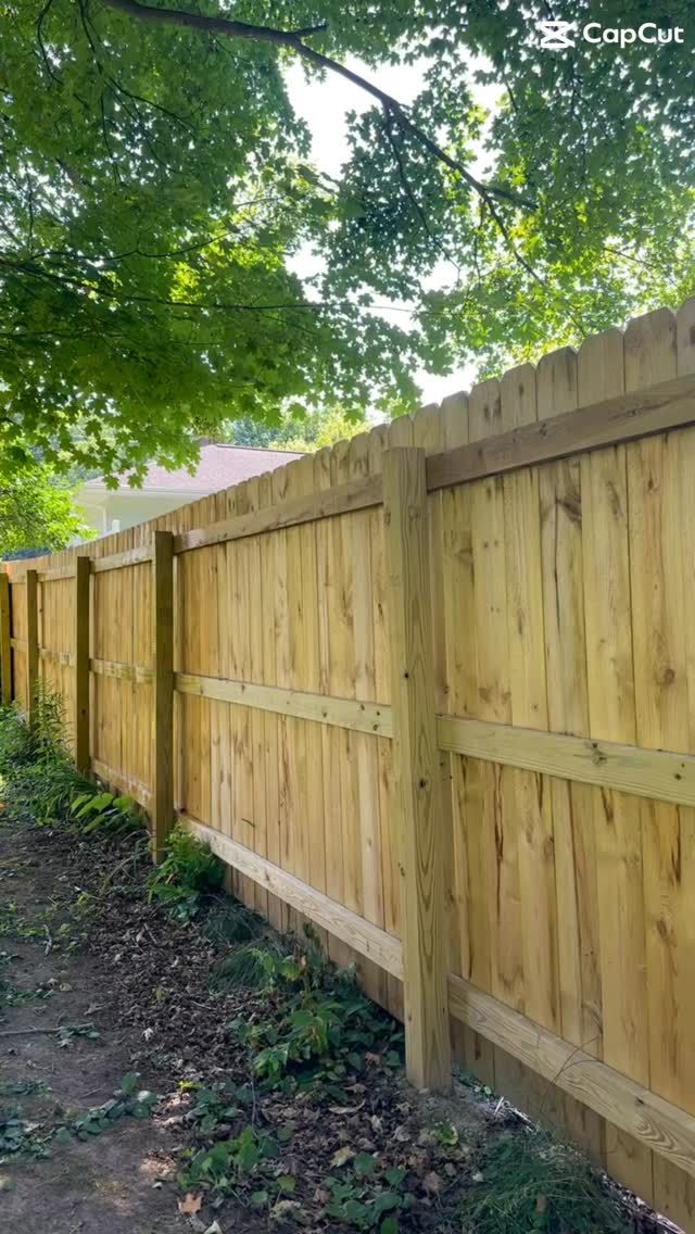  for Nate’s Handyman Services in Rochester, NY