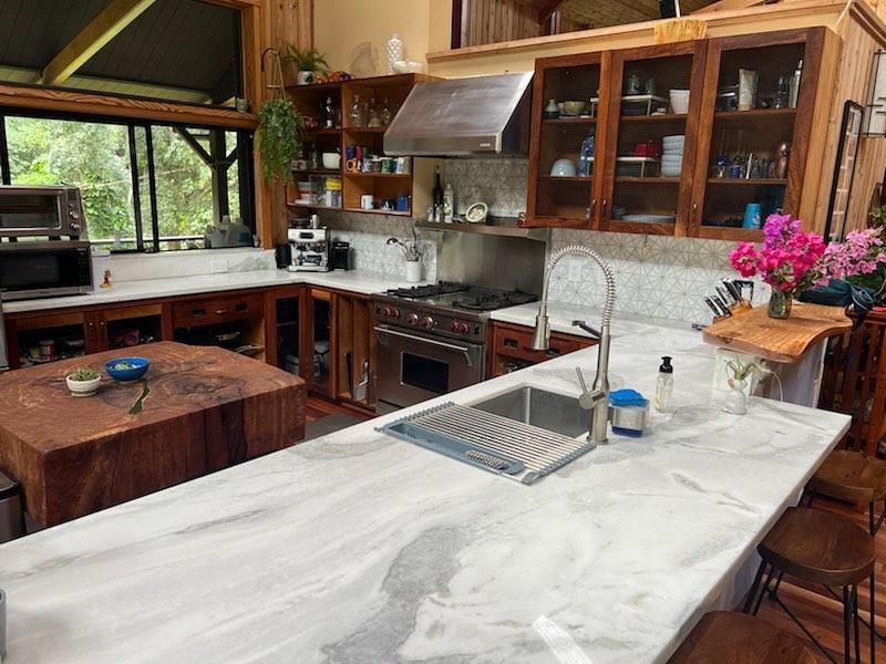  for ʻAʻaliʻi Tile Contracting in Kamuela, HI