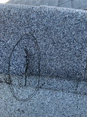 All Photos for Primetime Roofing & Contracting in Winchester, KY