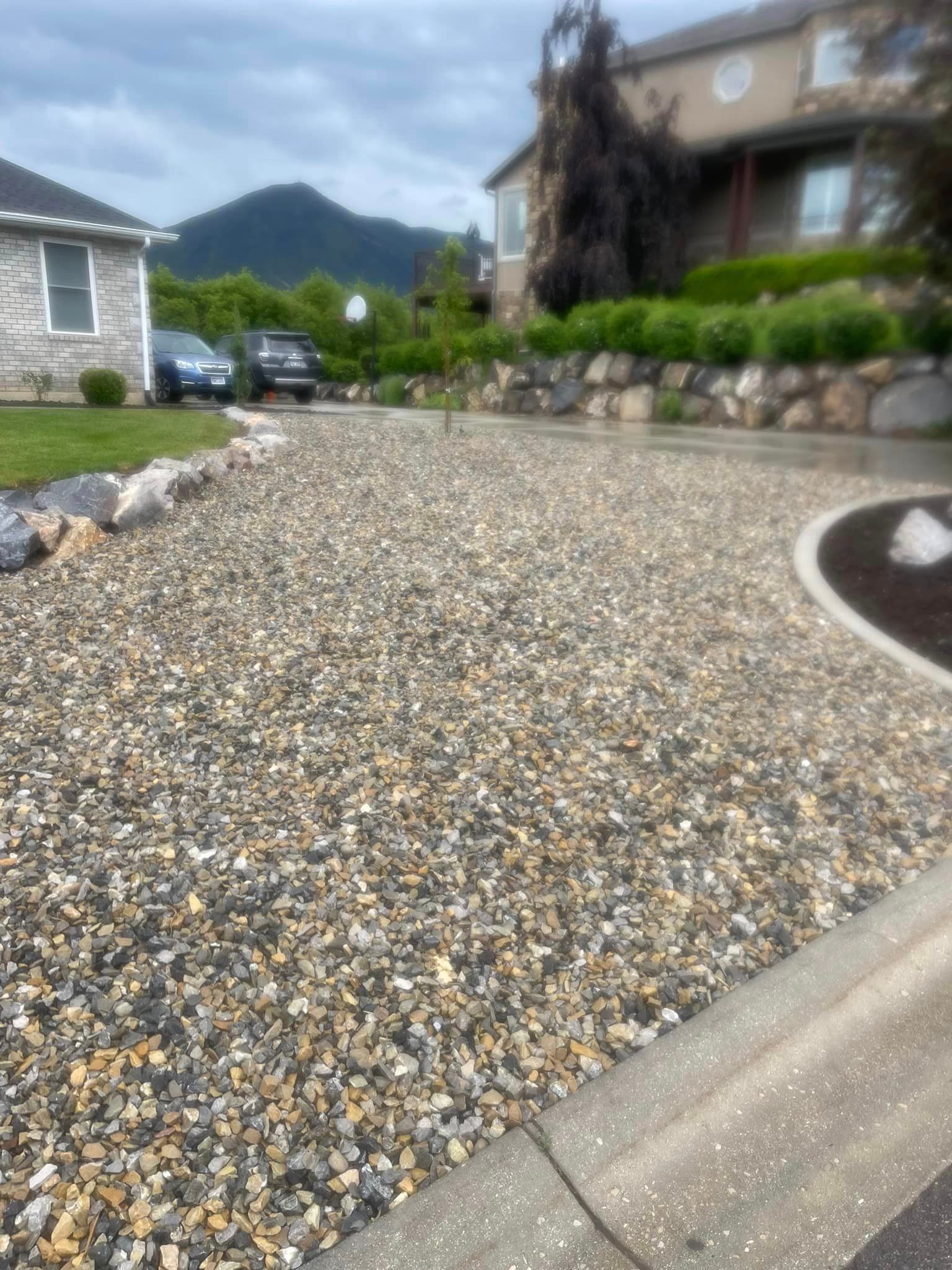  for Hifo Construction in Spanish Fork, UT