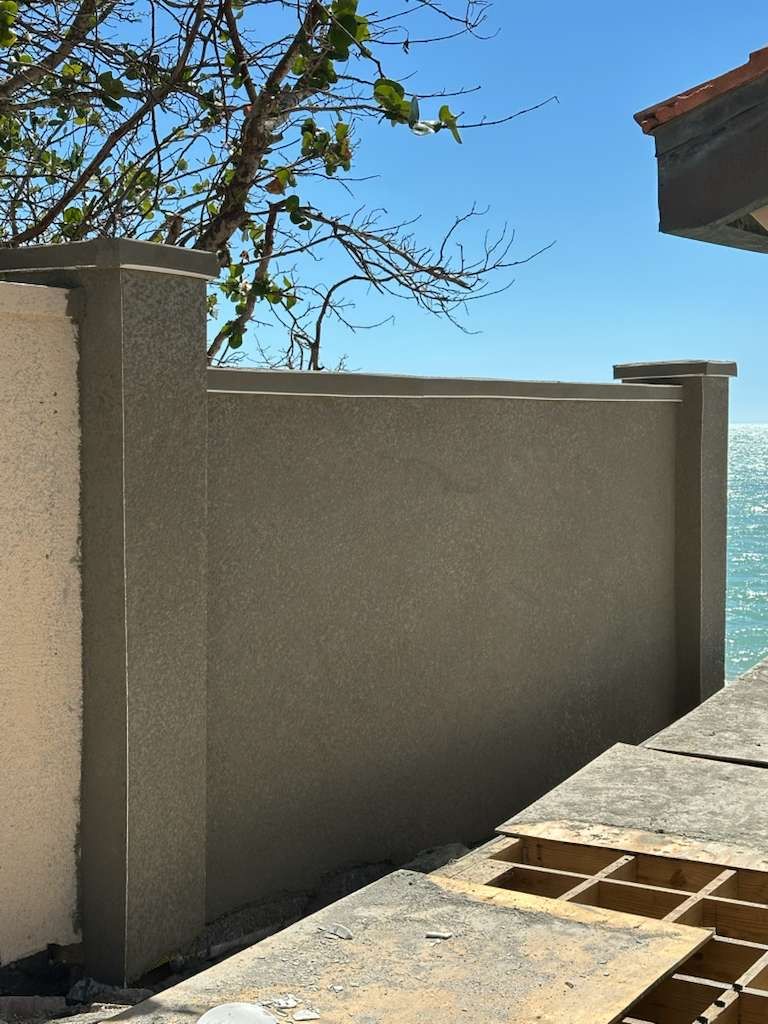  for Escorpio Painting in Tampa, FL