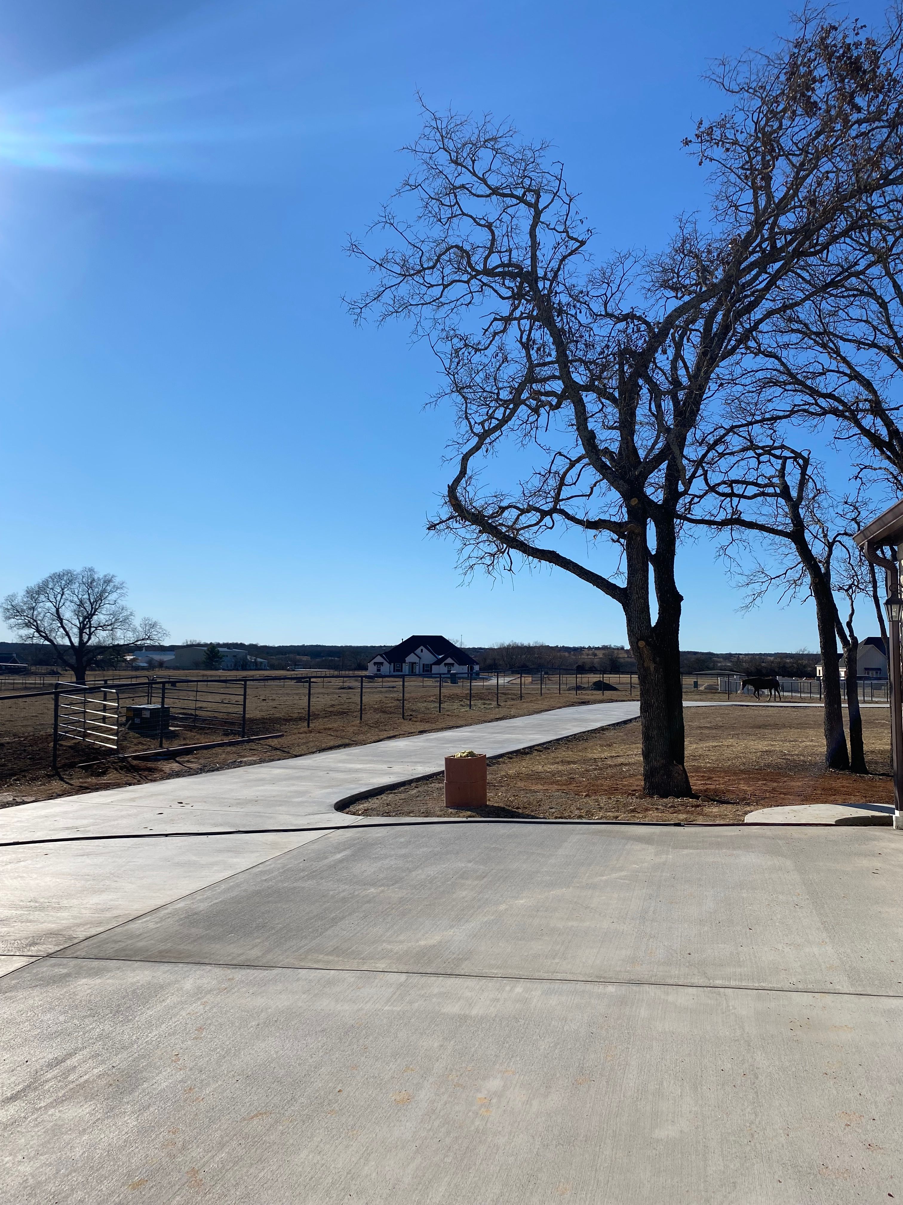 All Photos for G2 Custom Concrete in Dallas, TX