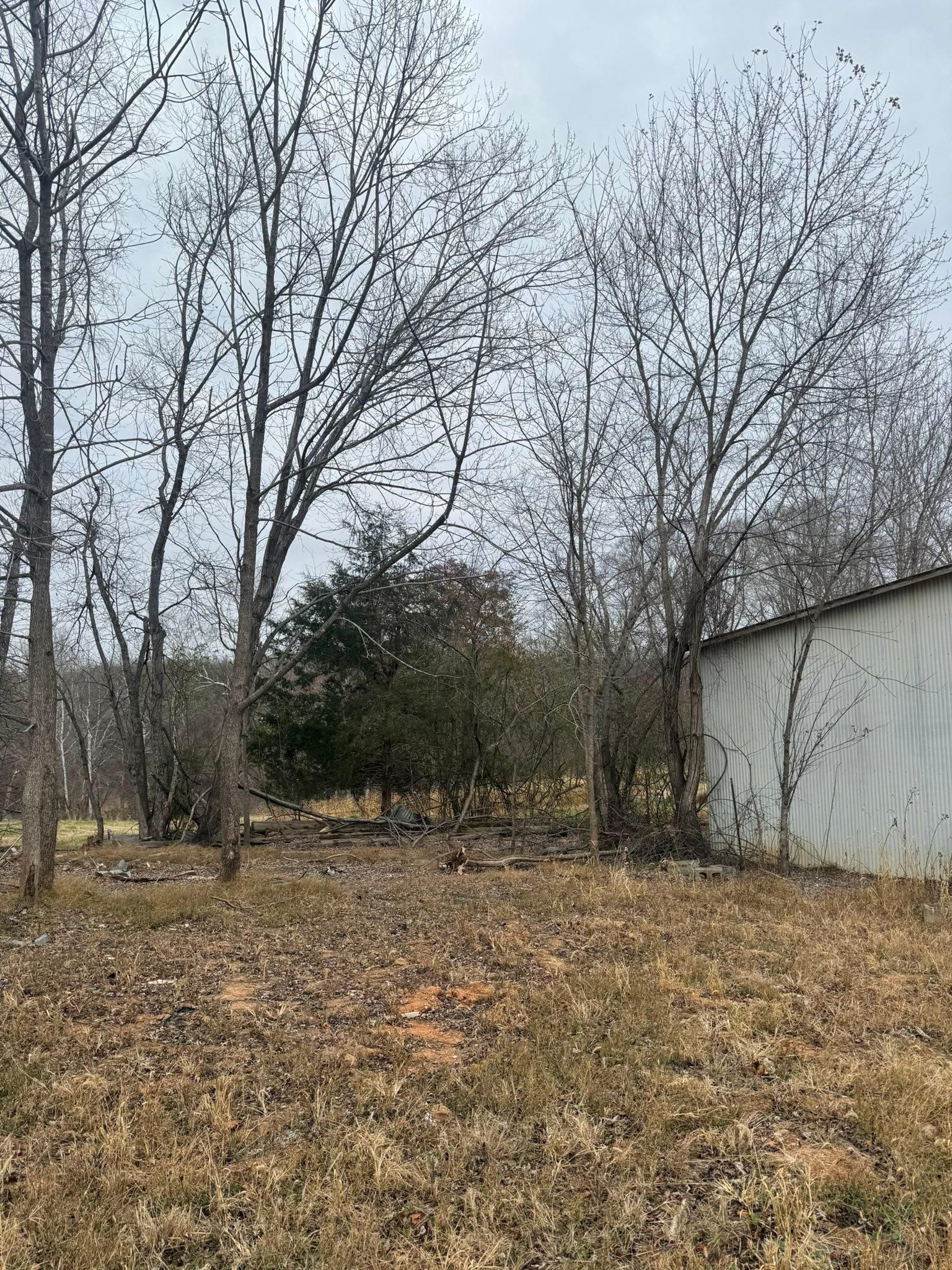  for Chiles Lawn & Landscaping in Gordonsville, VA