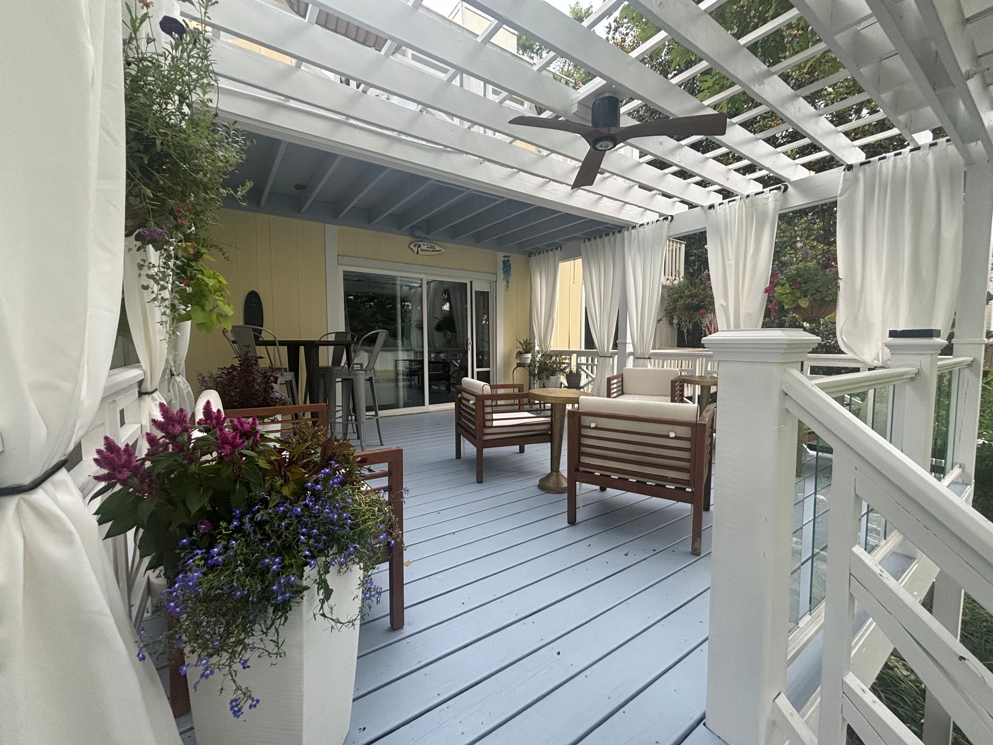  for B5’s Painting & General Services in Louisville, KY