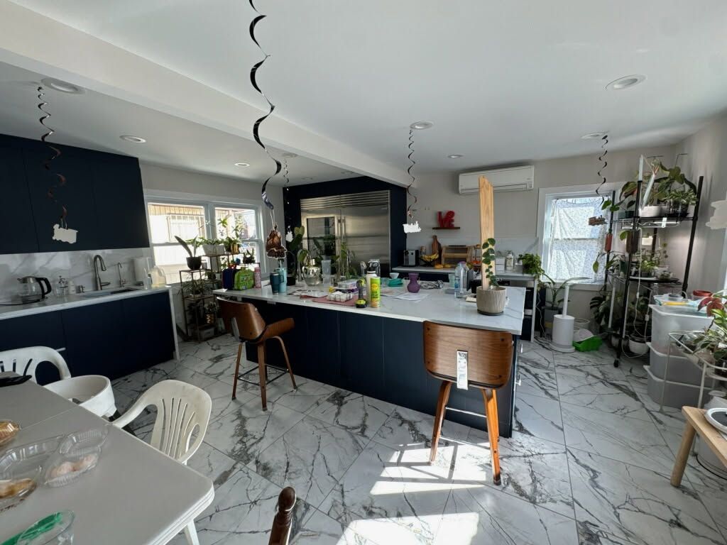  for Cutting Edge Kitchen Cabinets LLC  in Hollis, NY