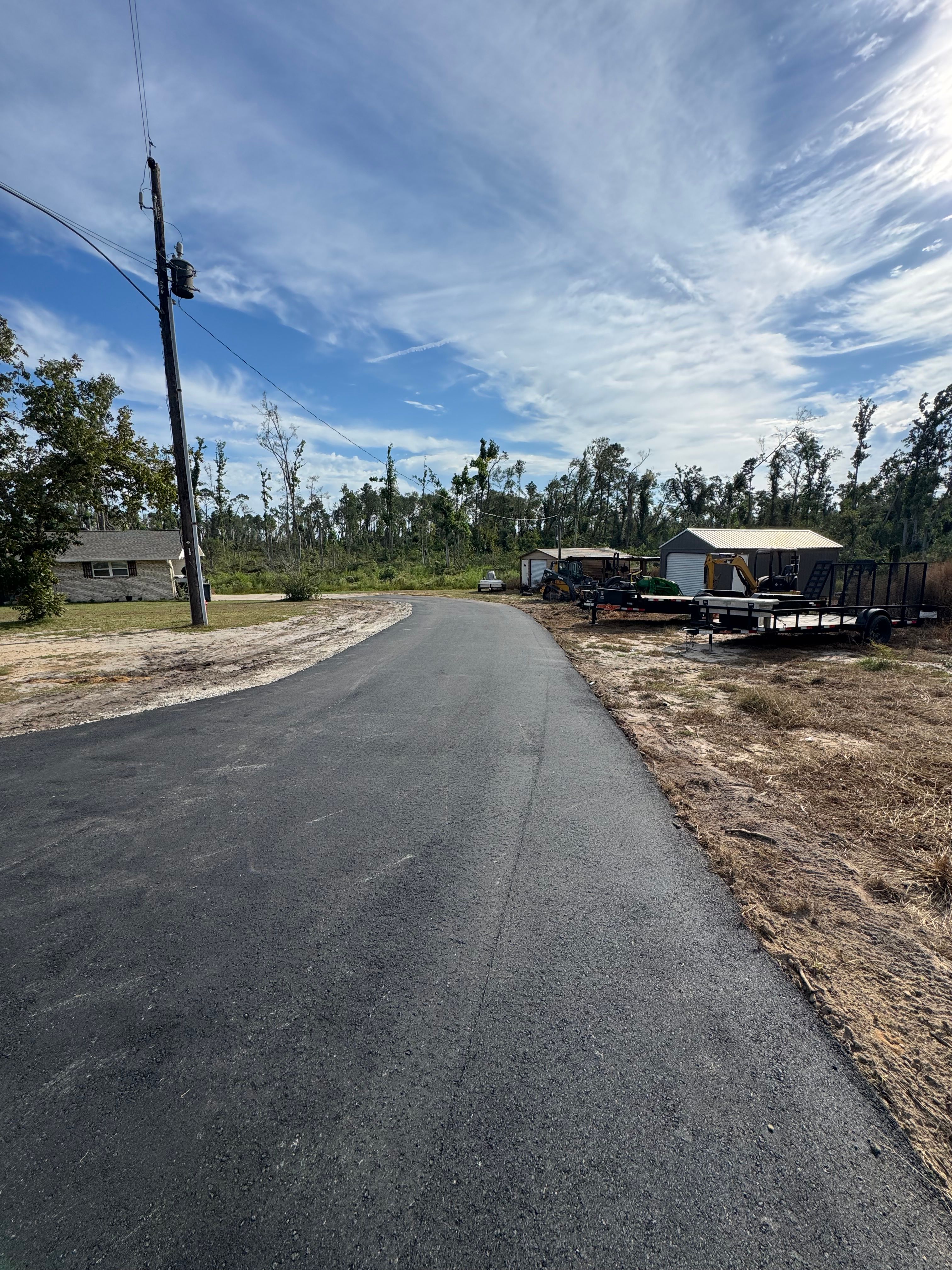  for South GA Land Development in Hazlehurst, GA