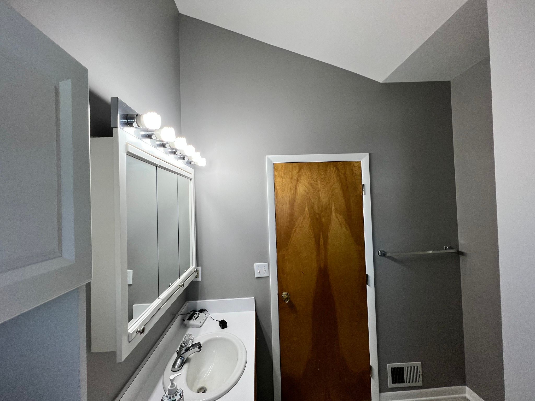  for ZB Professional Painting in Flint,  MI