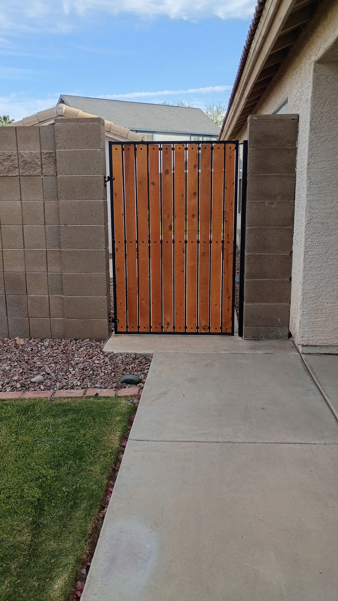  for MC Drywall Solutions in Queen Creek, AZ