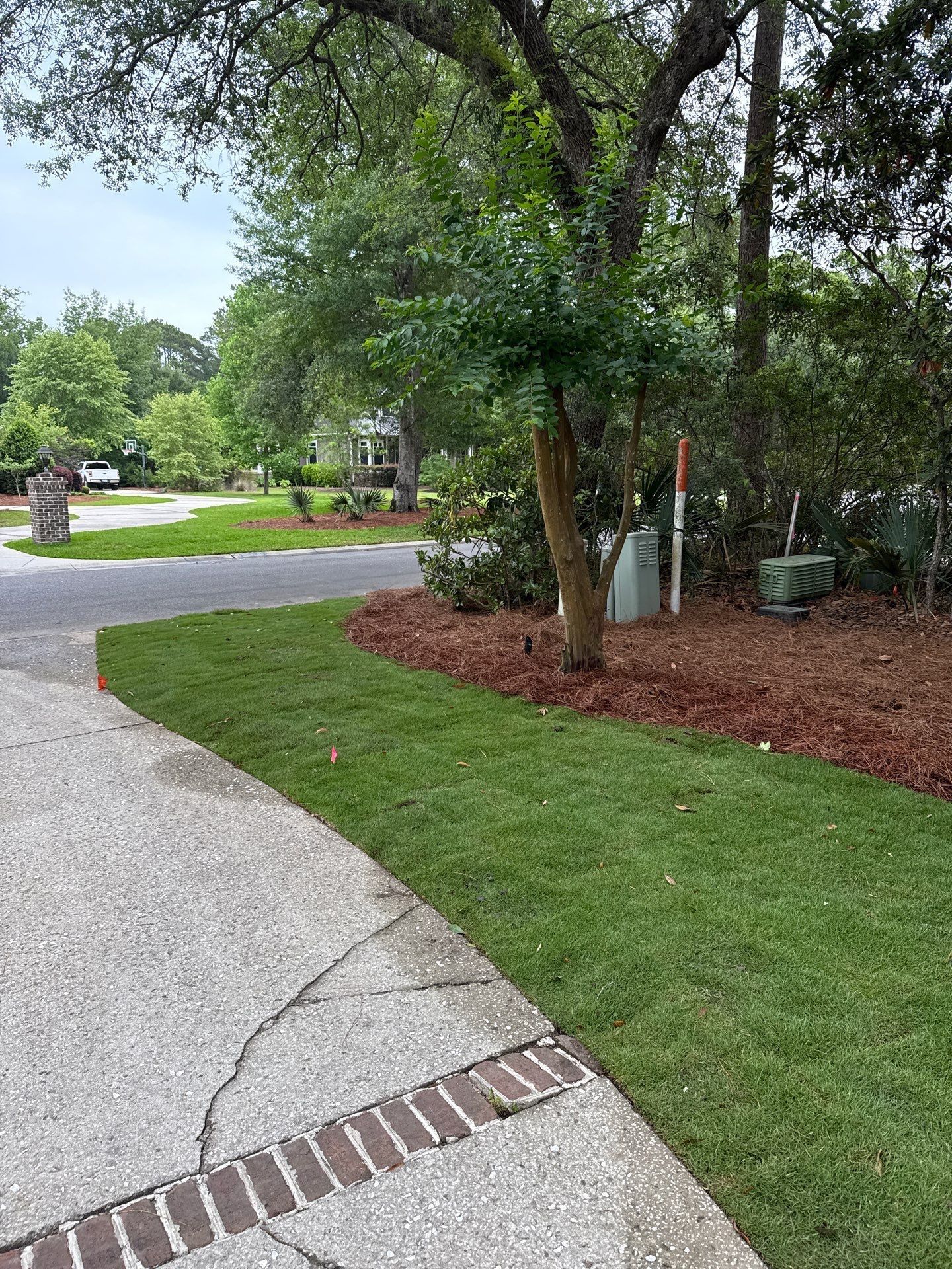  for Pawleys Island Concierge LLC in Pawleys Island, SC