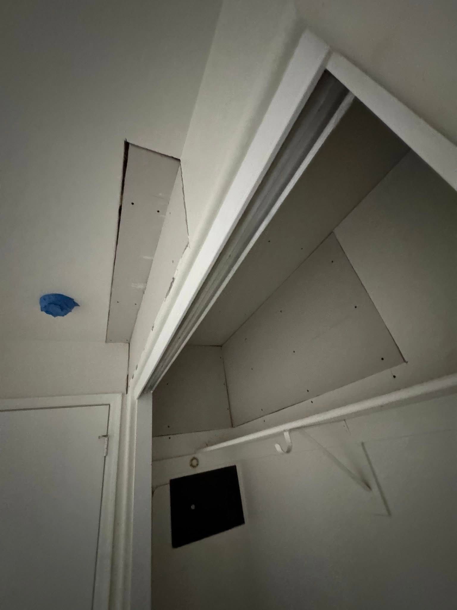  for MC Drywall Solutions in Queen Creek, AZ