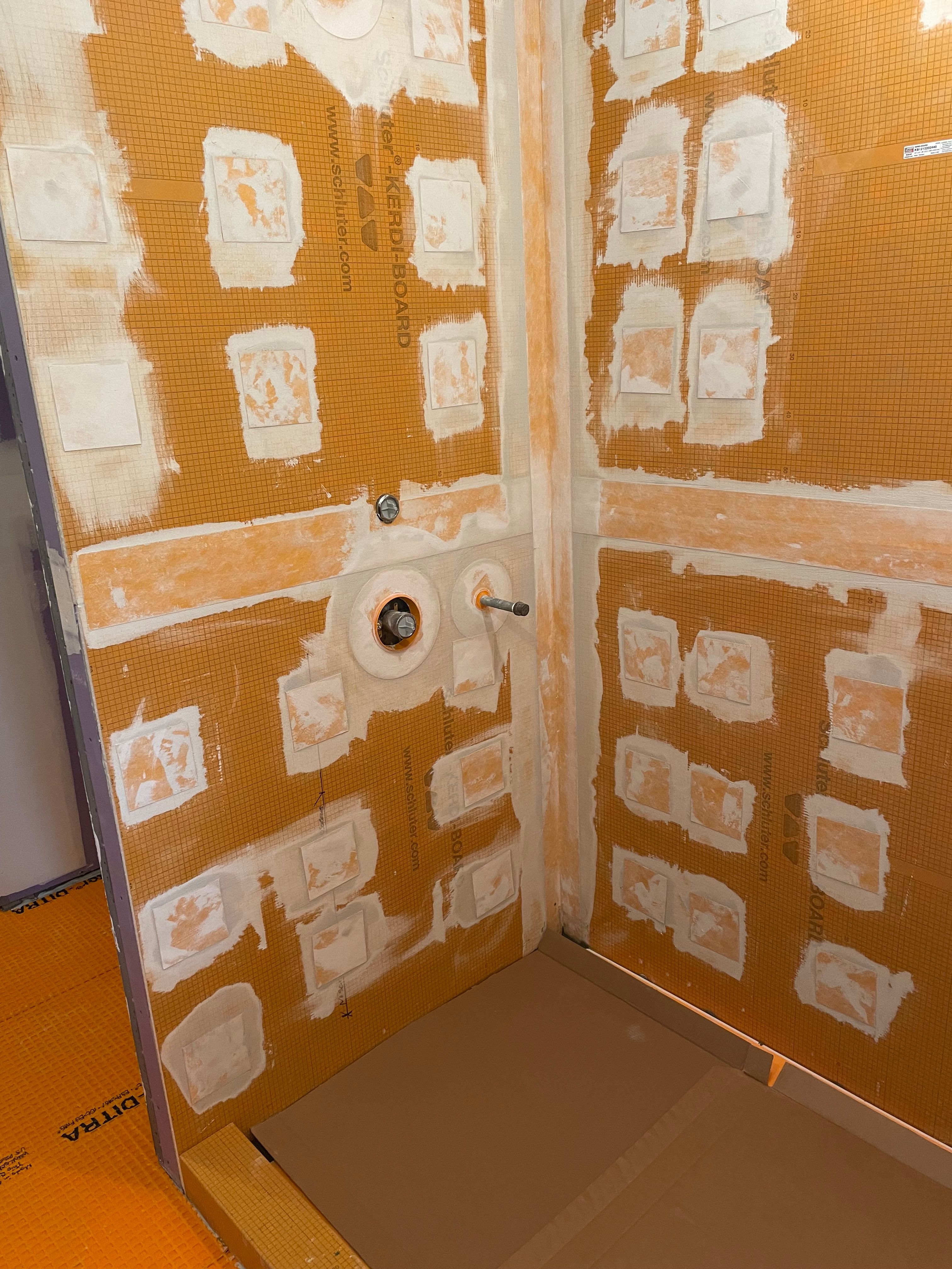  for Make It Right Contracting in East Hampton, NY