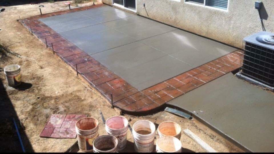  for Freedom Contracting Of Texas LLC. in Springtown, TX