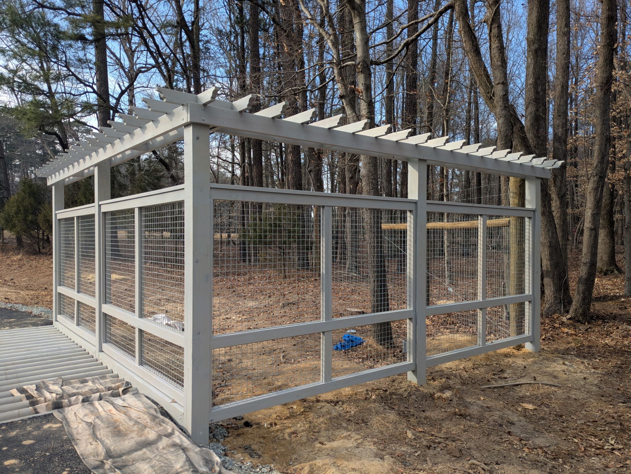  for Bambinos Painting in Durham, NC