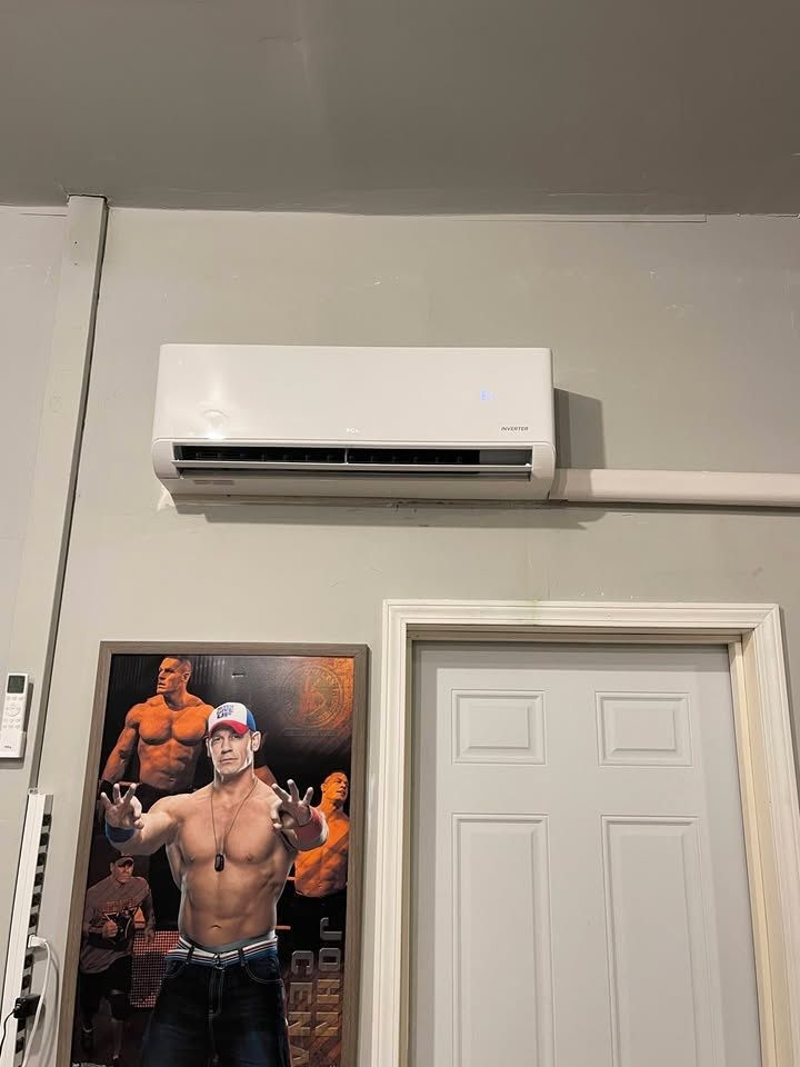  for Daley Service and Installation in West Orange, NJ