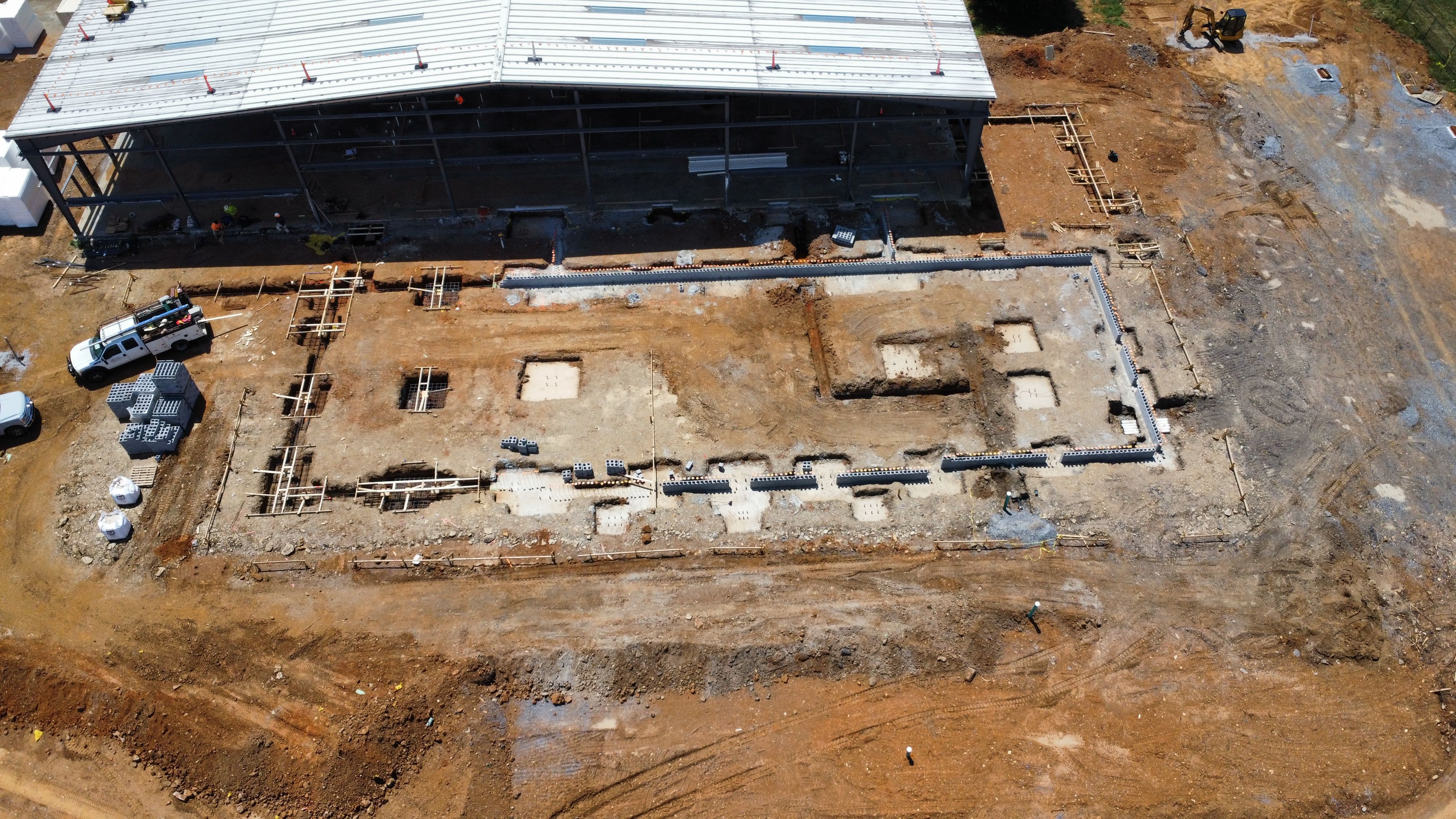  for HR Concrete Solutions LLC in Gatlinburg, TN