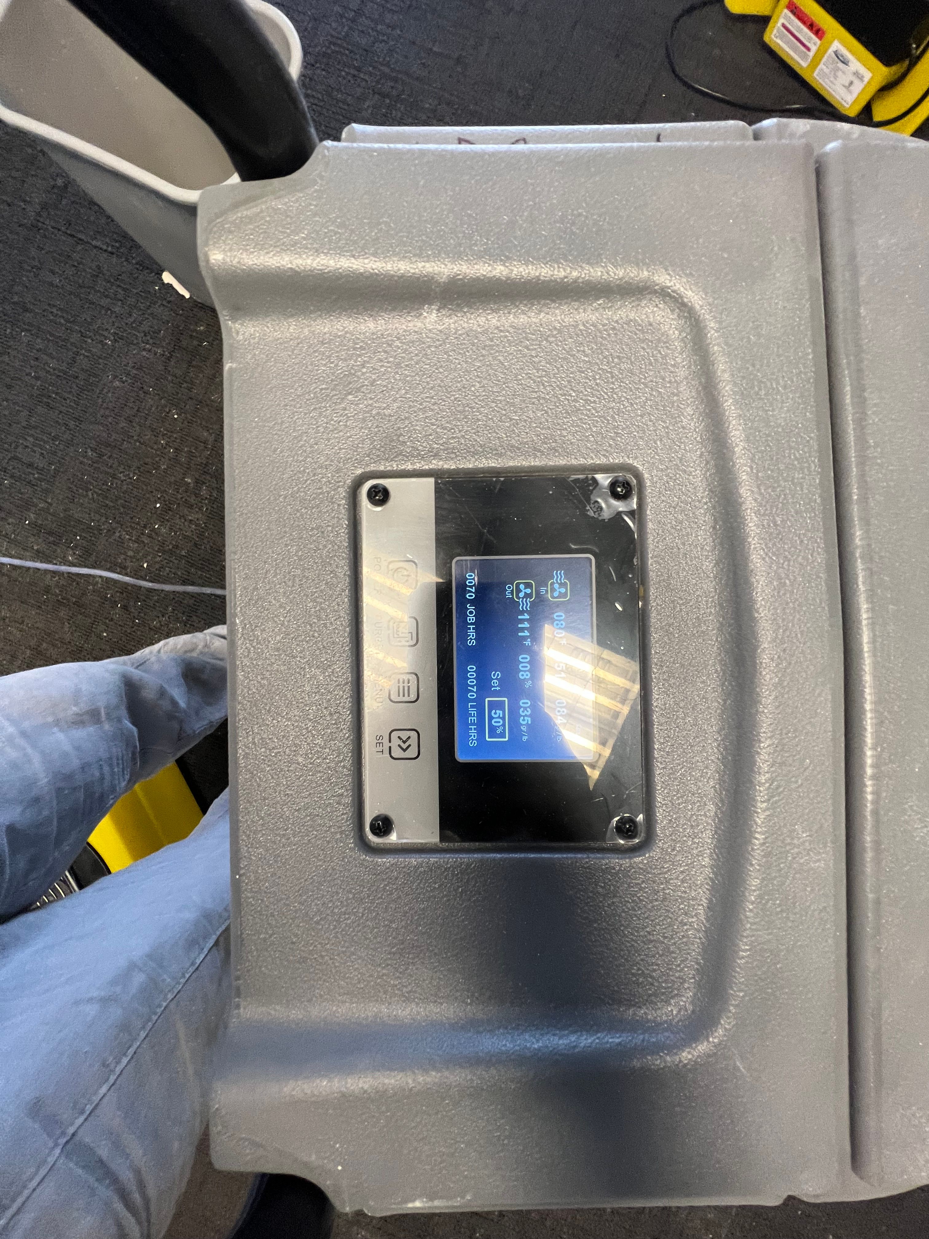  for N&D Restoration Services When Disaster Strikes, We Come In in Cape Coral,  FL