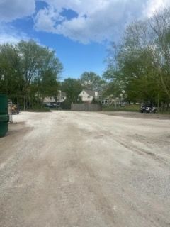 All Photos for Mangrum’s Concrete in Franklin, TN