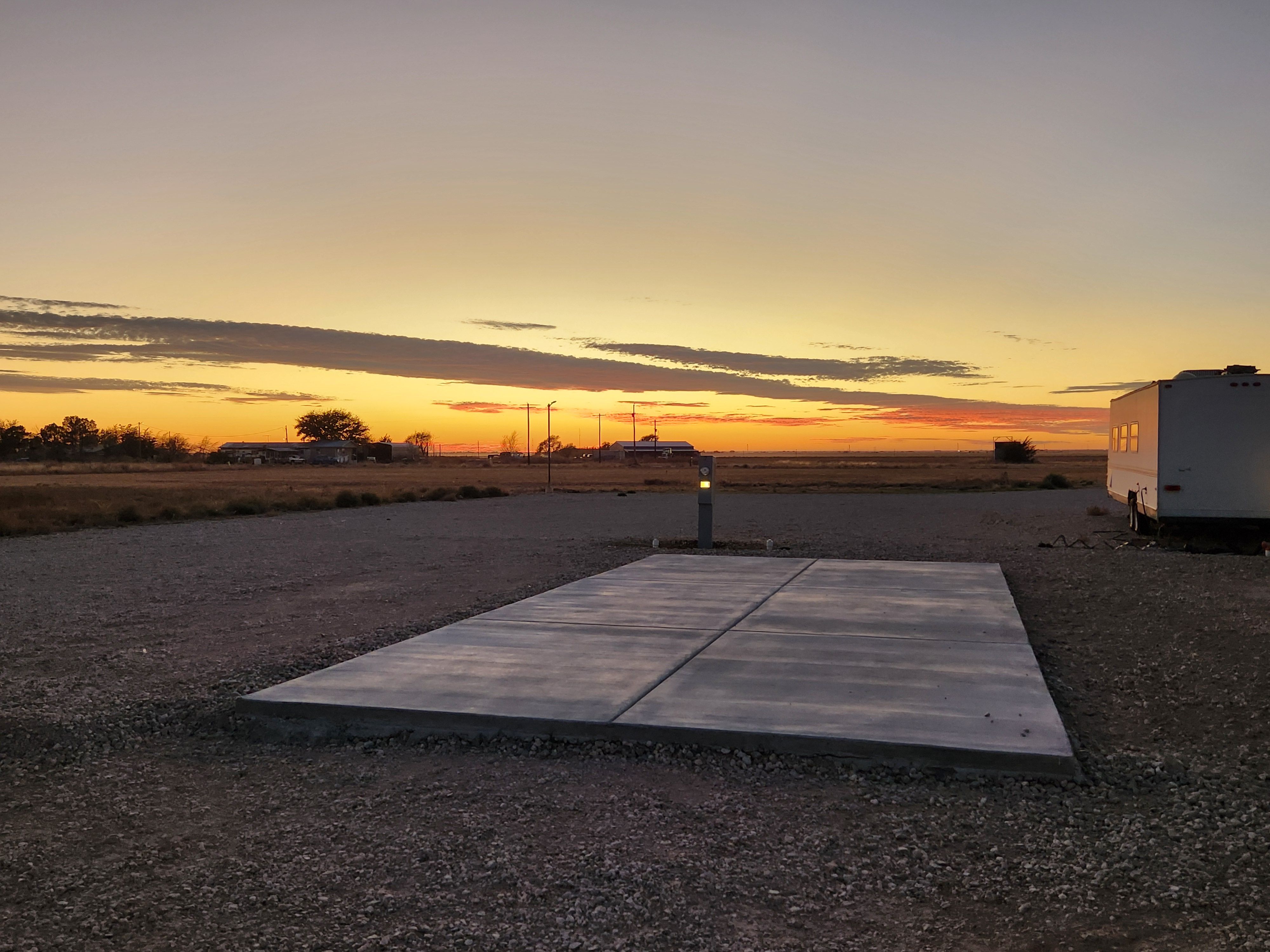 All Photos for Prairie Land Properties LLC in Lubbock, TX