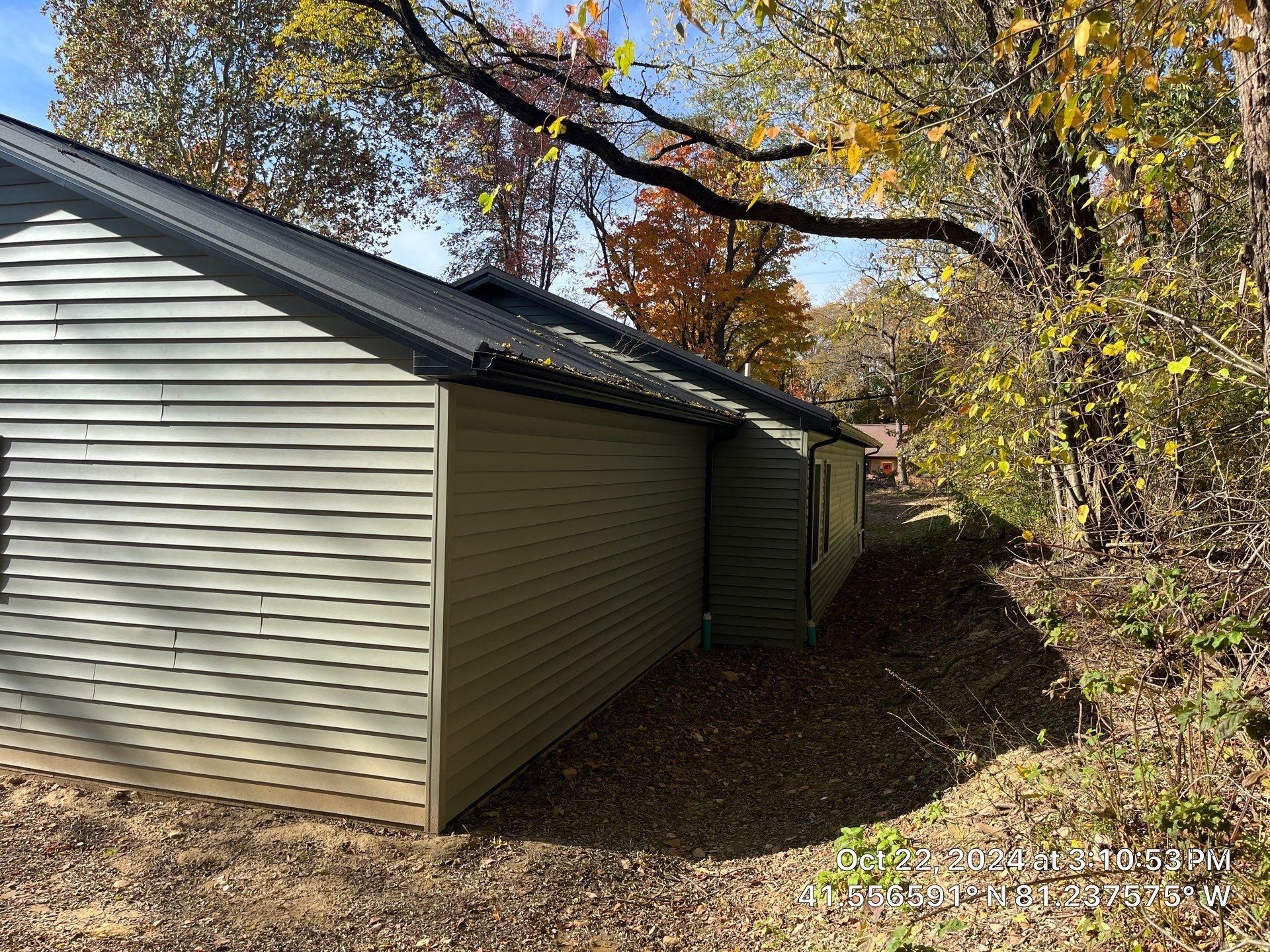 All Photos for Hilltop Drafting & Design LLC in Geauga County, Ohio