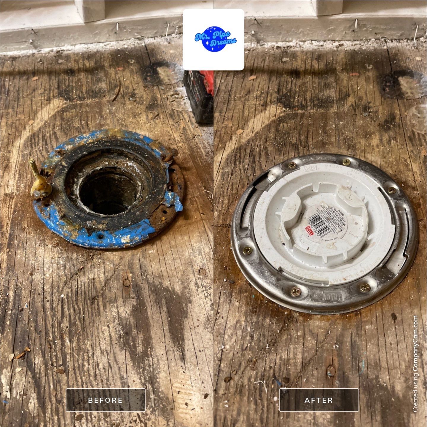 All Photos for Mr. Pipe Dreams LLC in Colorado Springs, CO