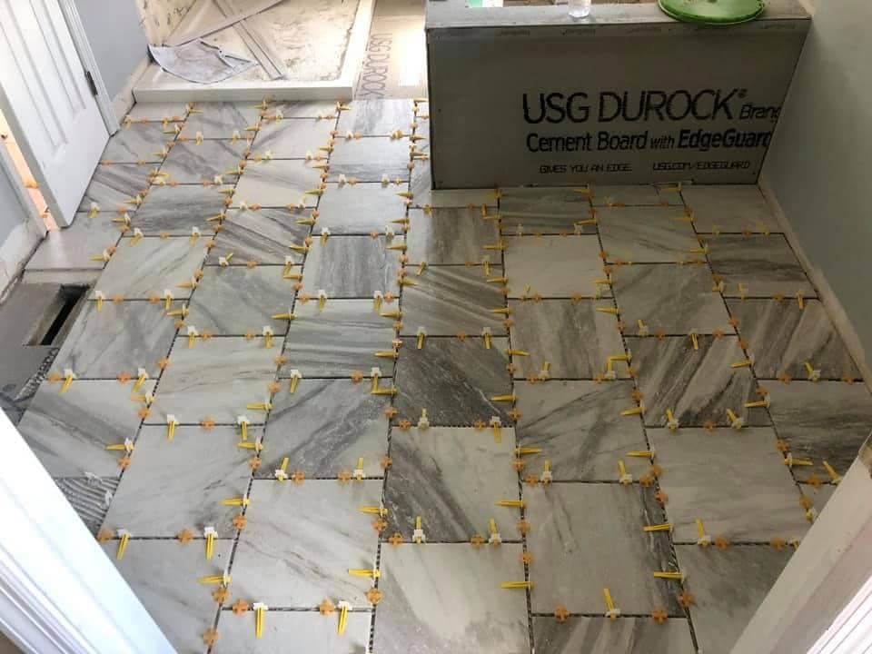  for OneStop 360 Elite LLC in Fayetteville, NC