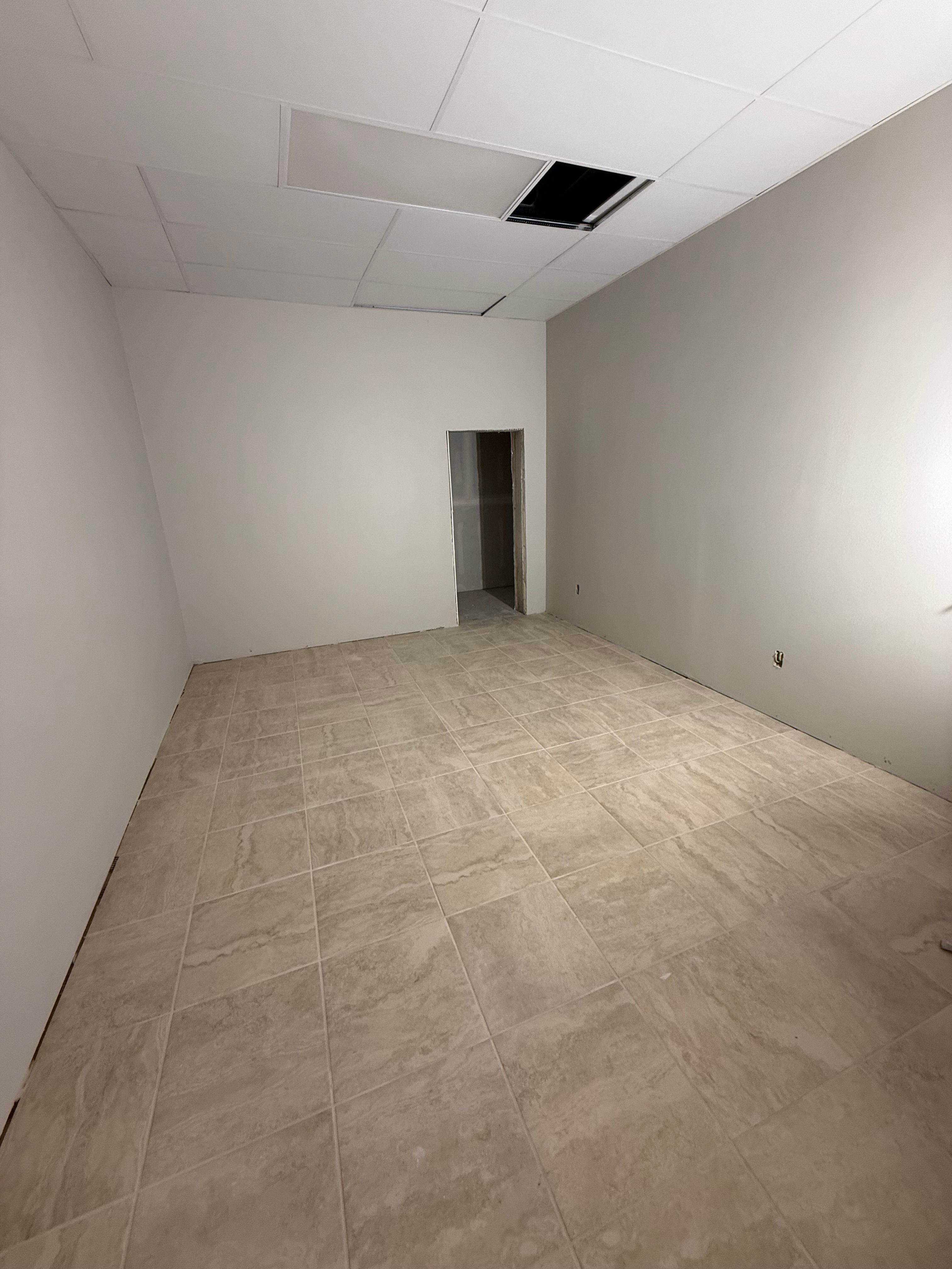 All Photos for Visten Construction Group LLC in Burkburnett, TX