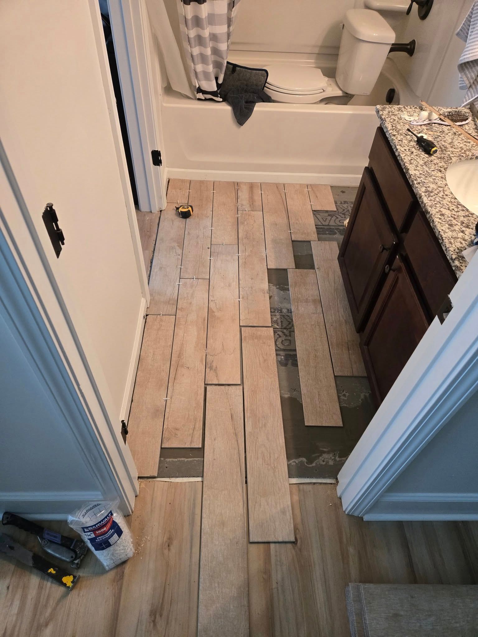 All Photos for Gunderson & Ranieri Remodeling & Rentals  in Columbia,  SC