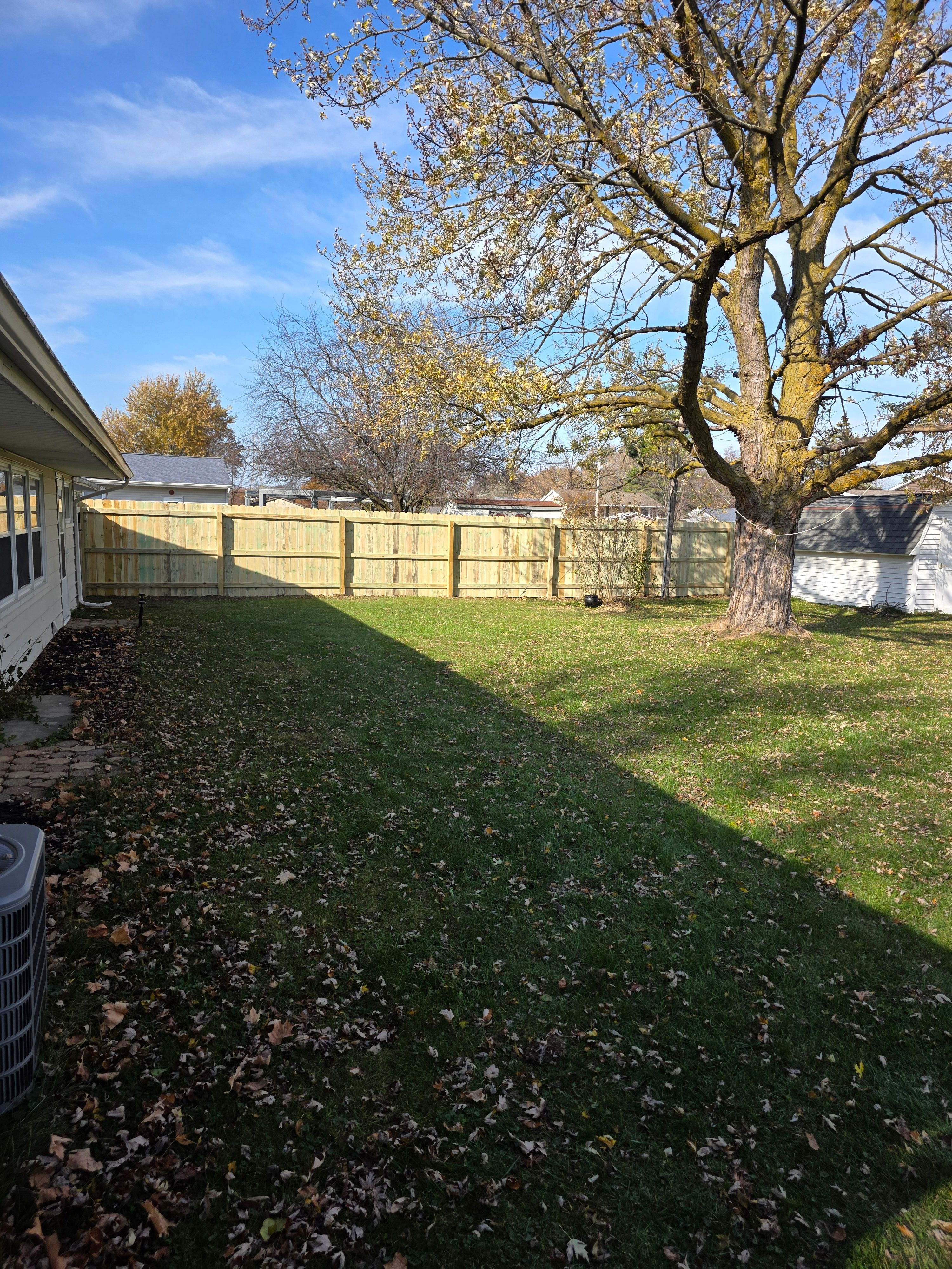  for Erie Coast Custom Construction in Norwalk, OH