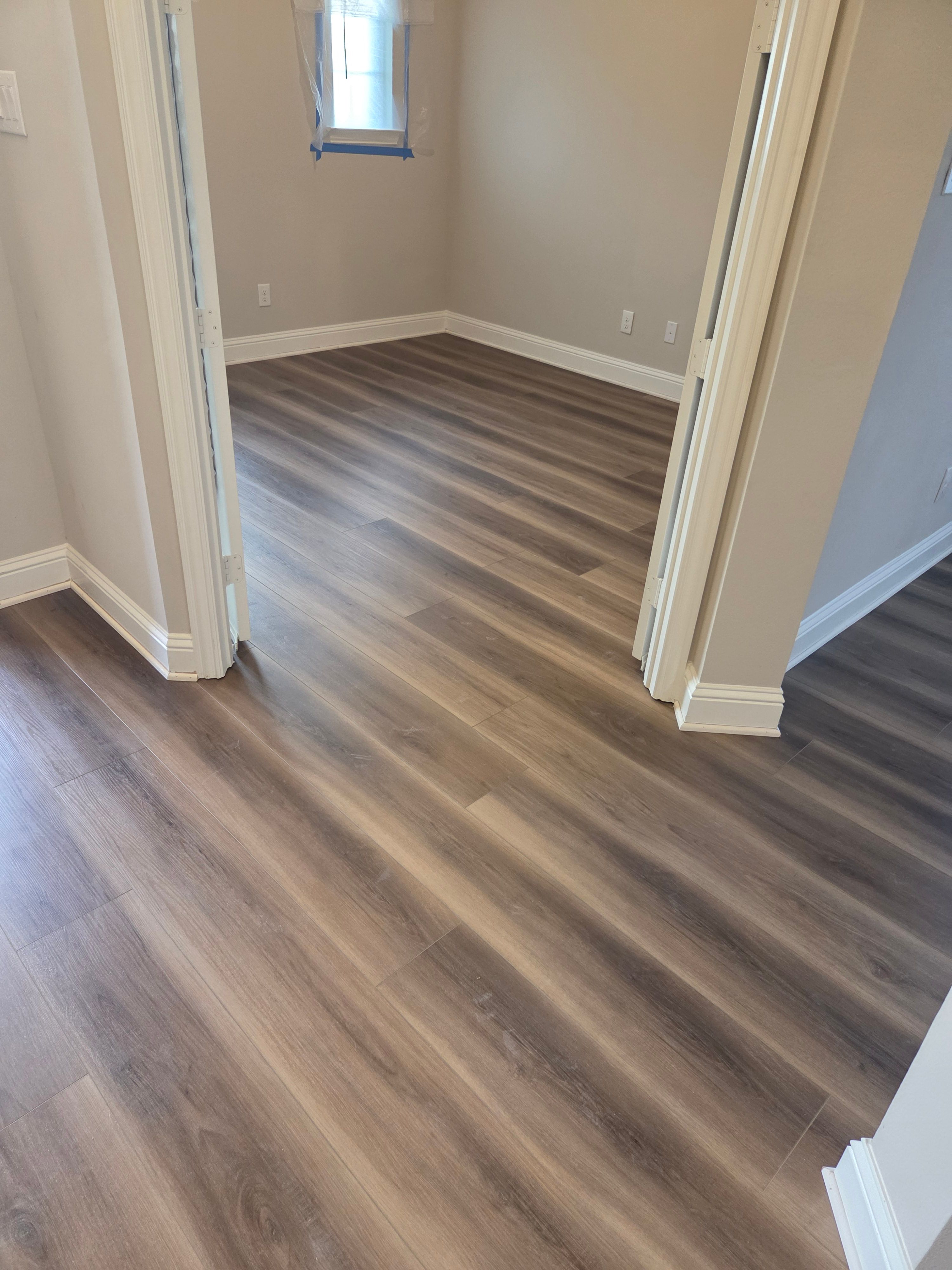  for Tony Flooring Designs in McKinney, TX