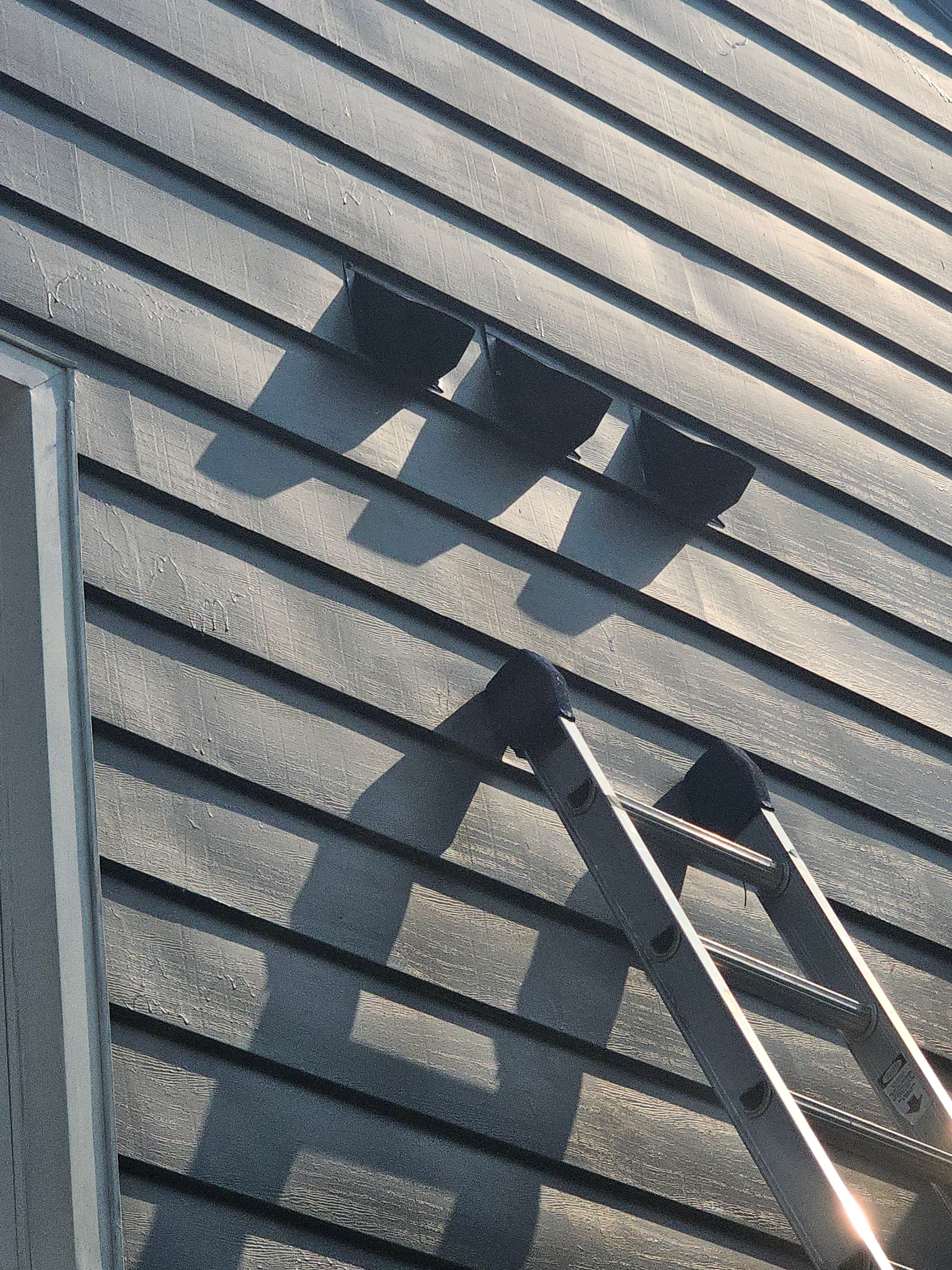 All Photos for Newtons Handyman Service LLC in Allendale, MI