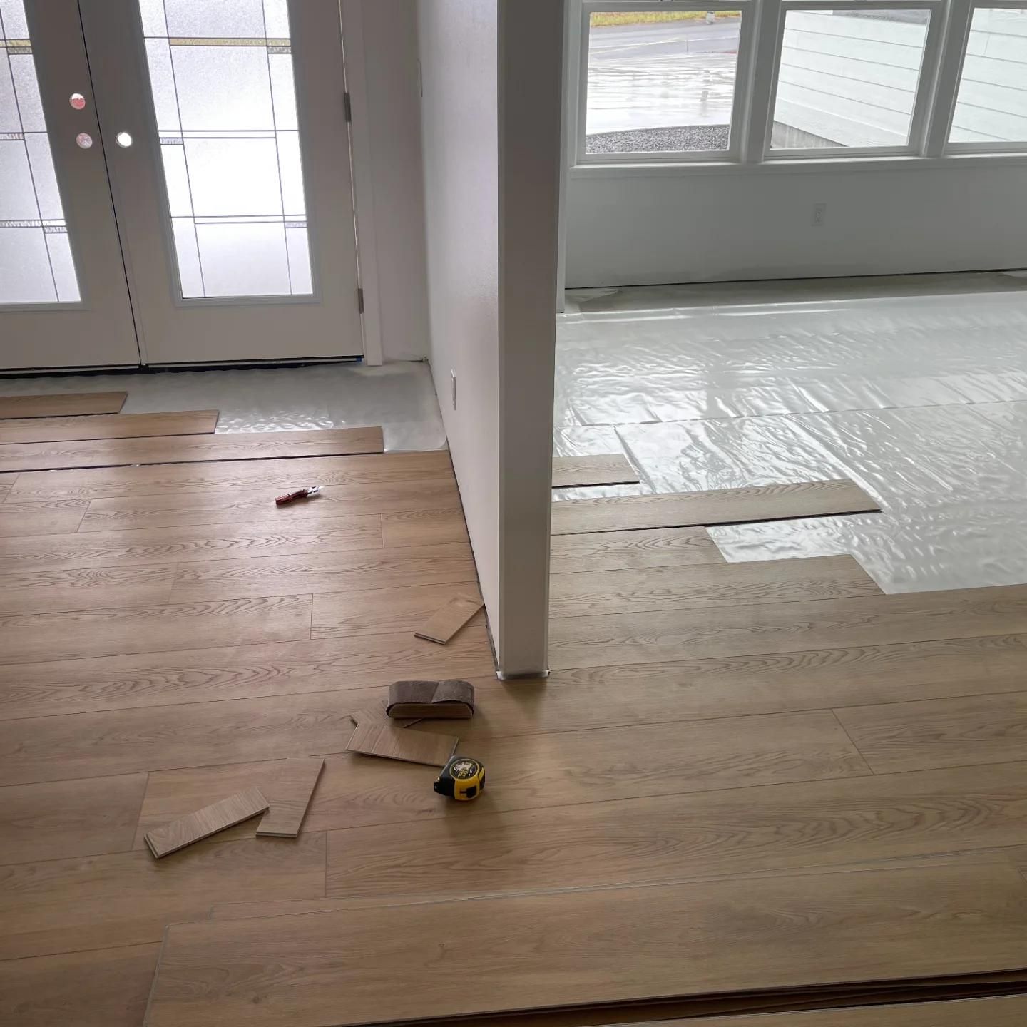  for Top Knotch Floors HI, LLC  in Honokaa, HI