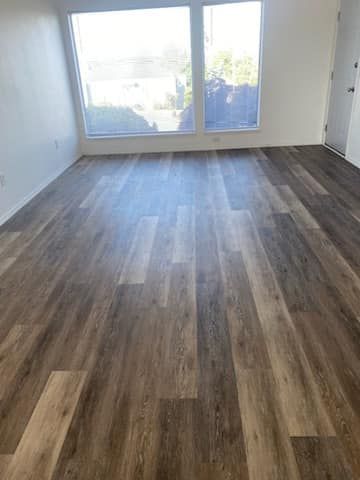 for Dawson Remodeling in Lake Stevens, WA
