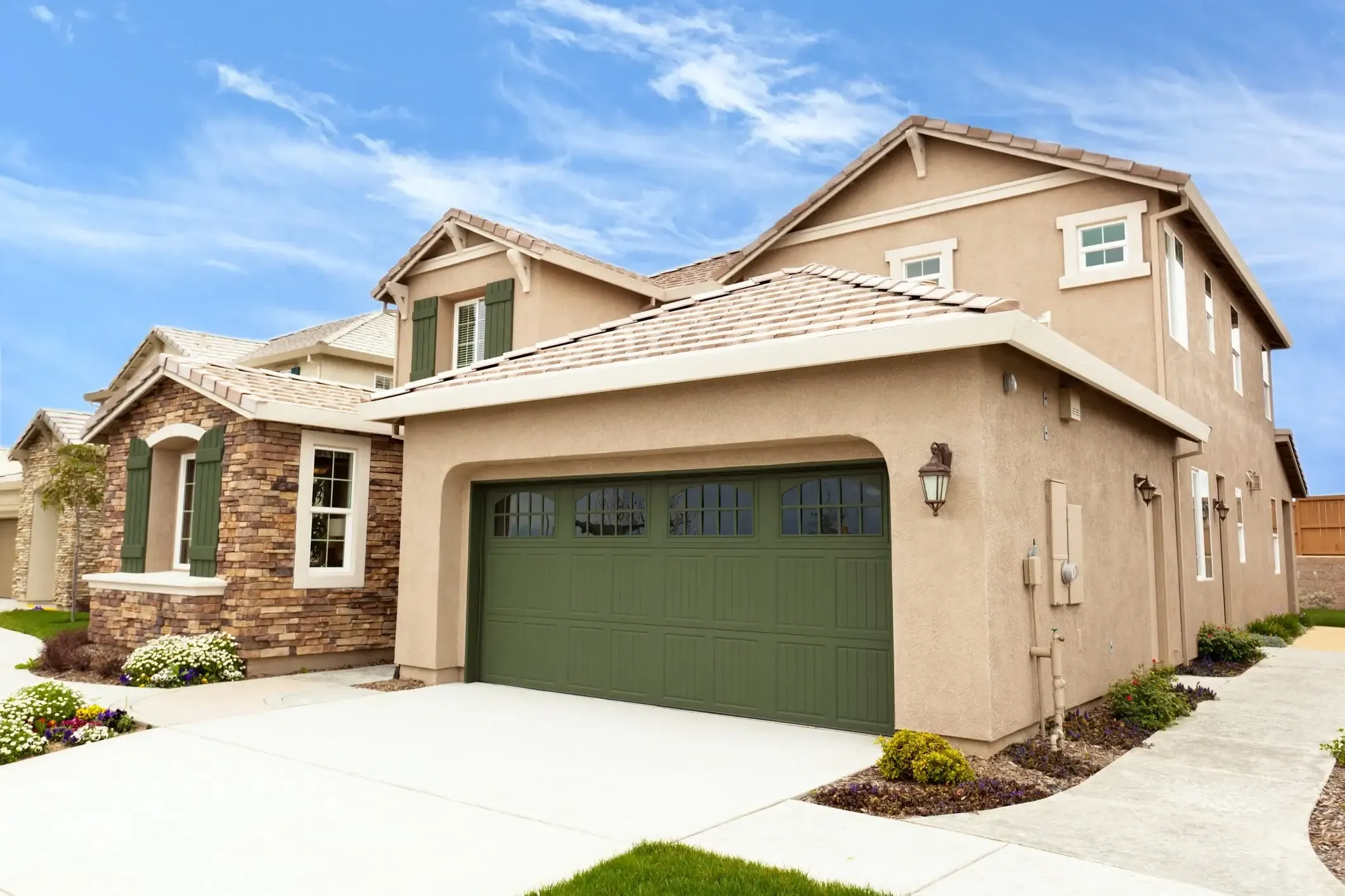  for Hastings Sandblasting Painting Coatings in Fruitland, NM