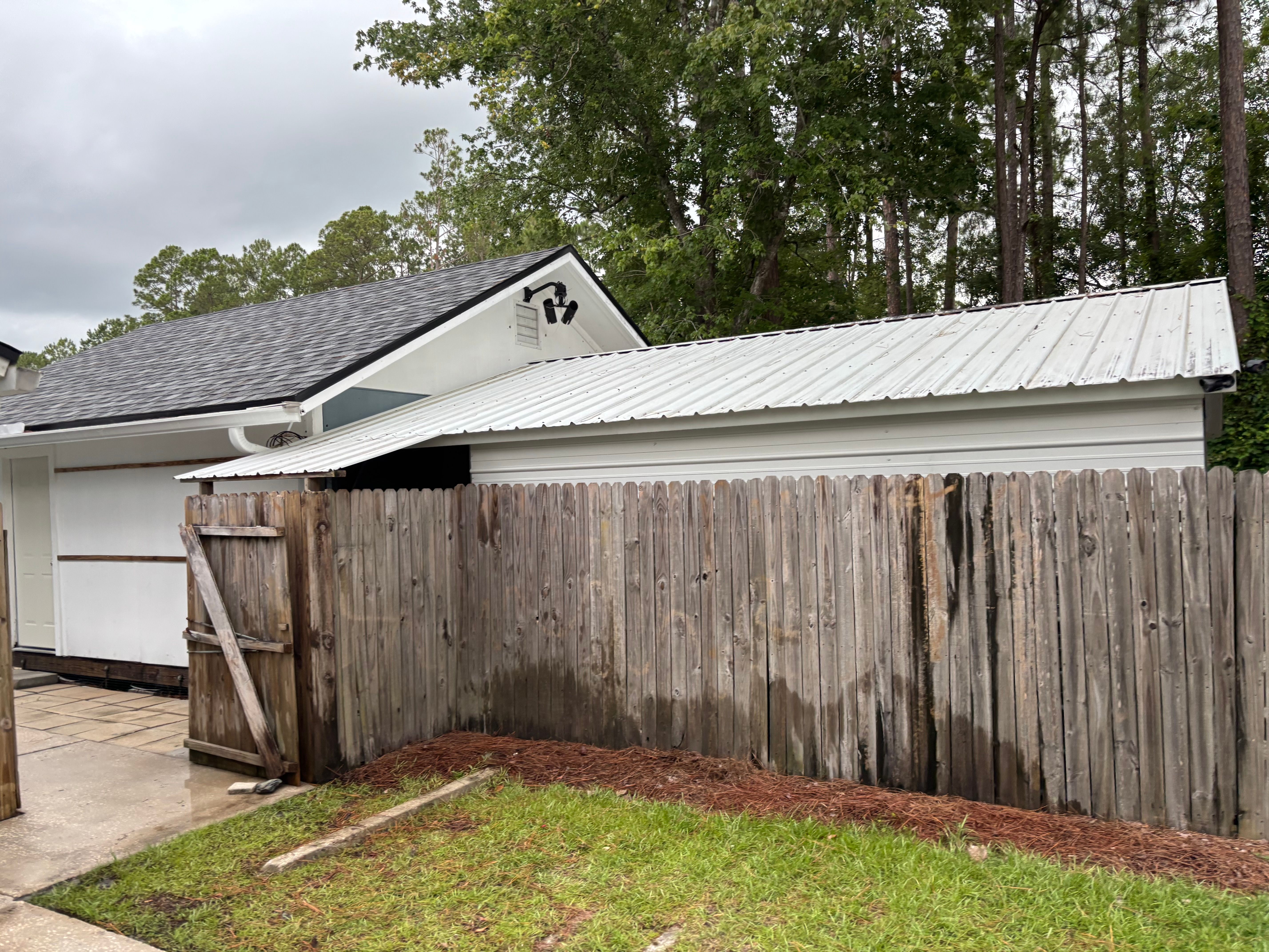 for Project Masters Group in Tampa, FL