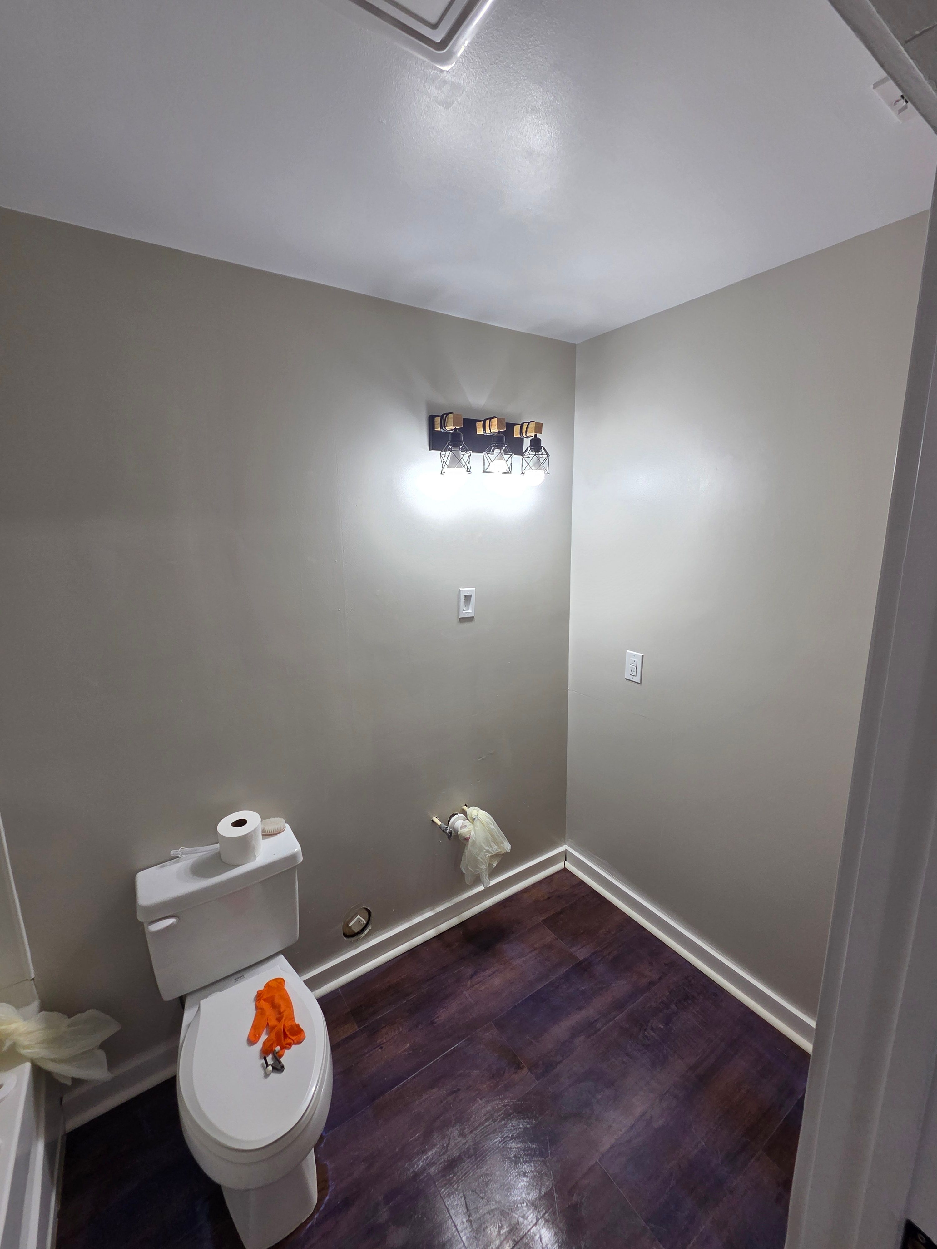  for Southern Atlantic NC in Concord, NC