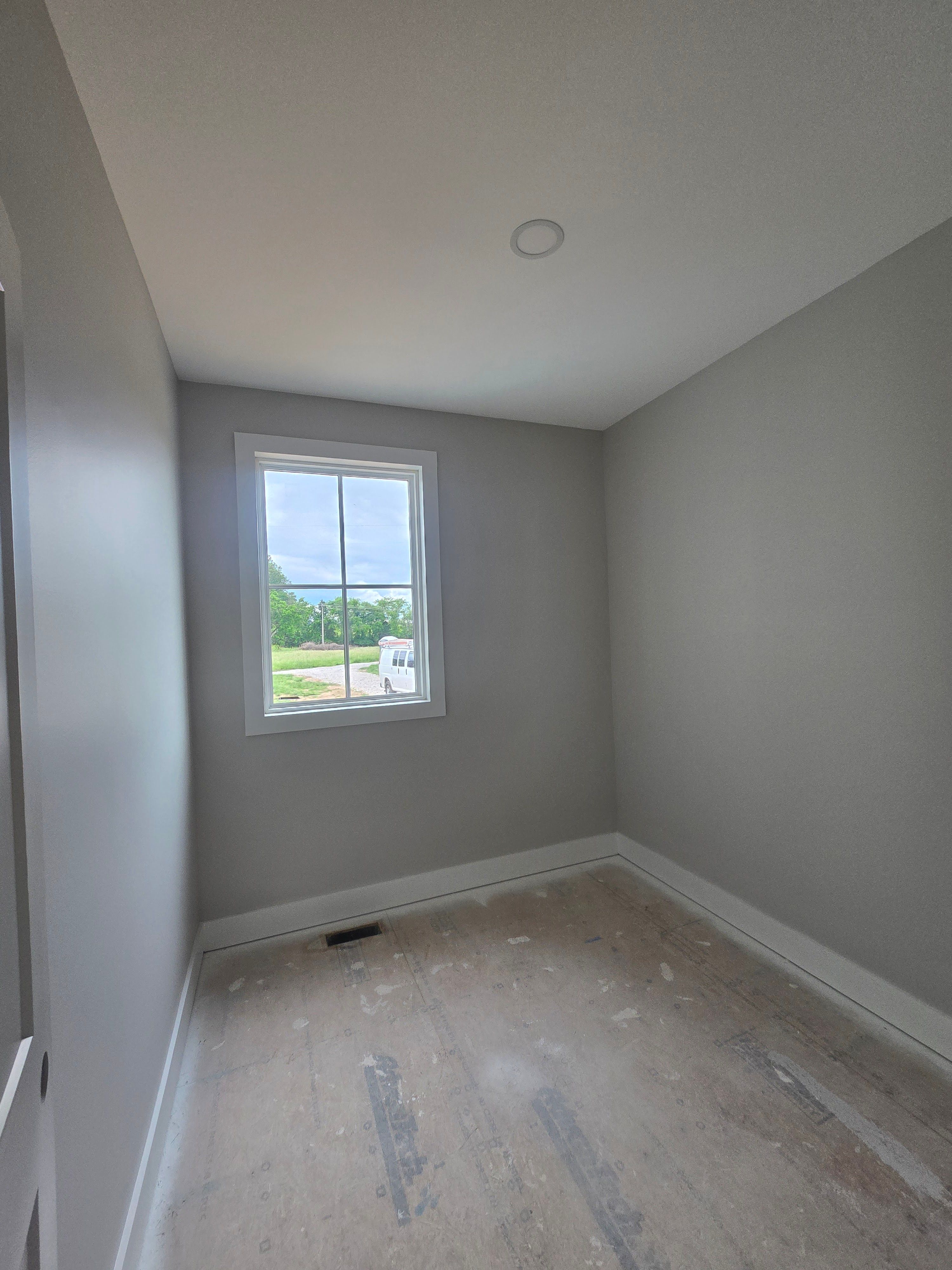  for Second Chance Painting  in McMinnville, TN