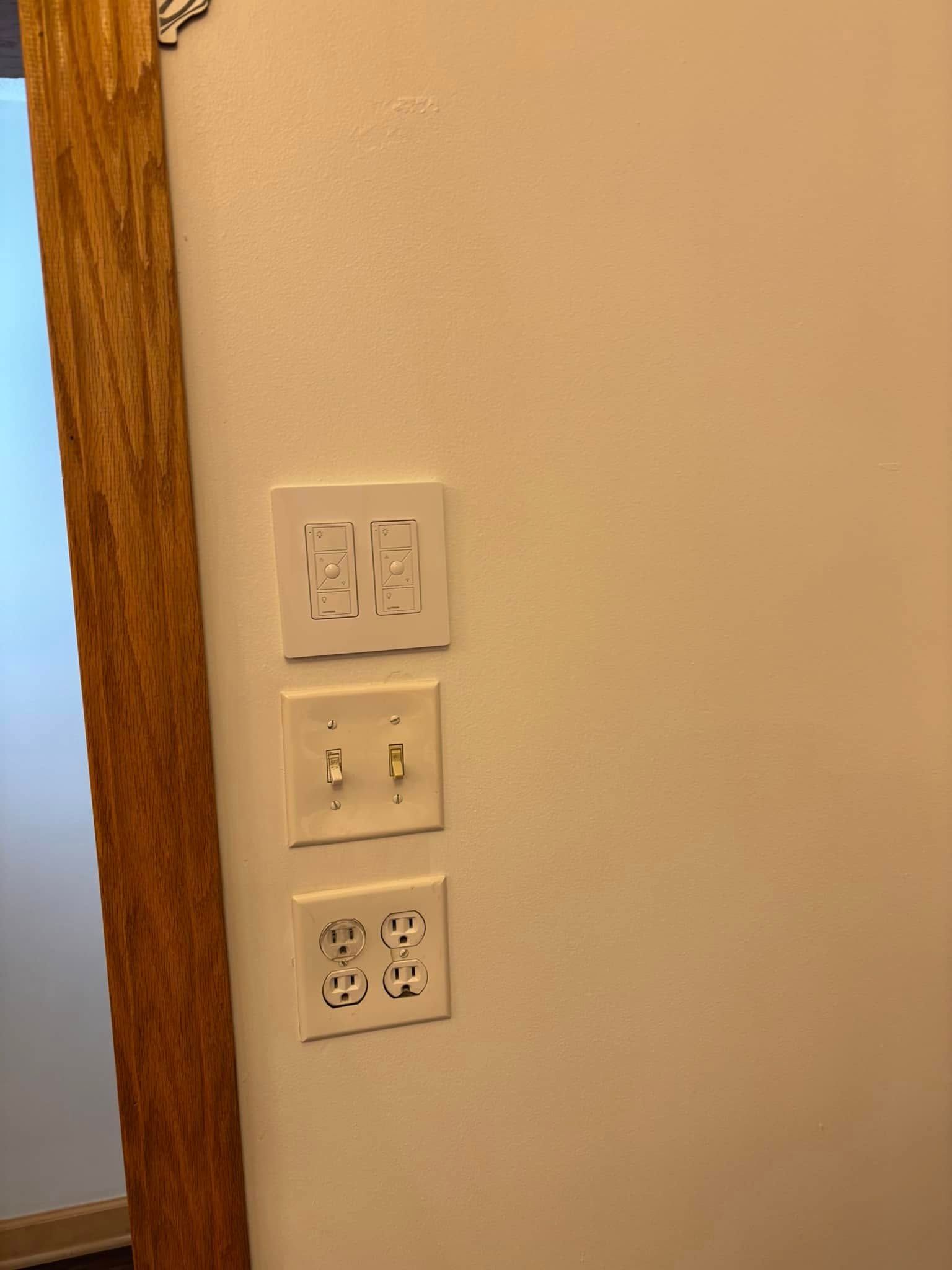  for Brafford Contracting in South Webster, OH