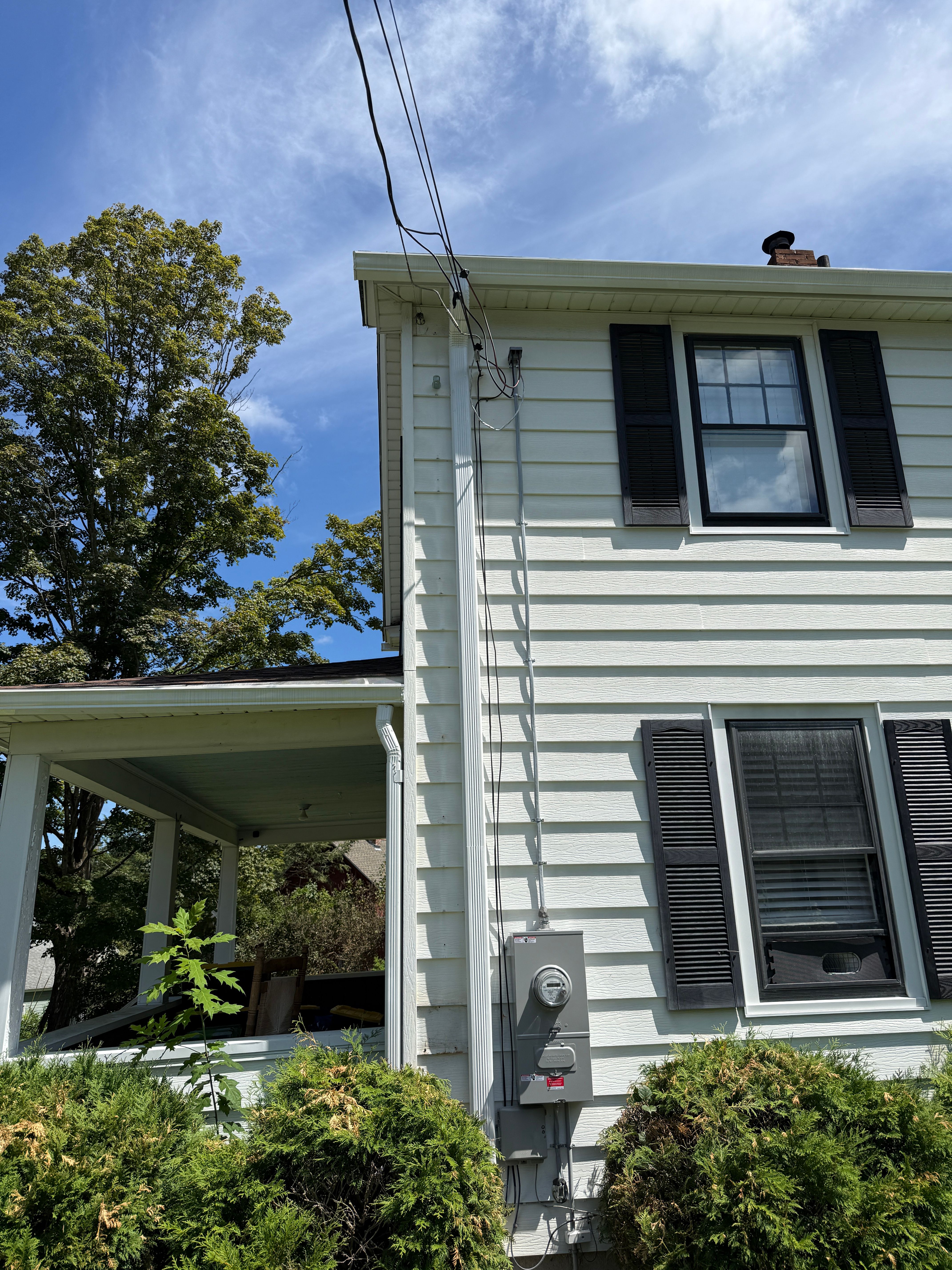 All Photos for O'Connell's Electrical Contractors in Hartford, CT