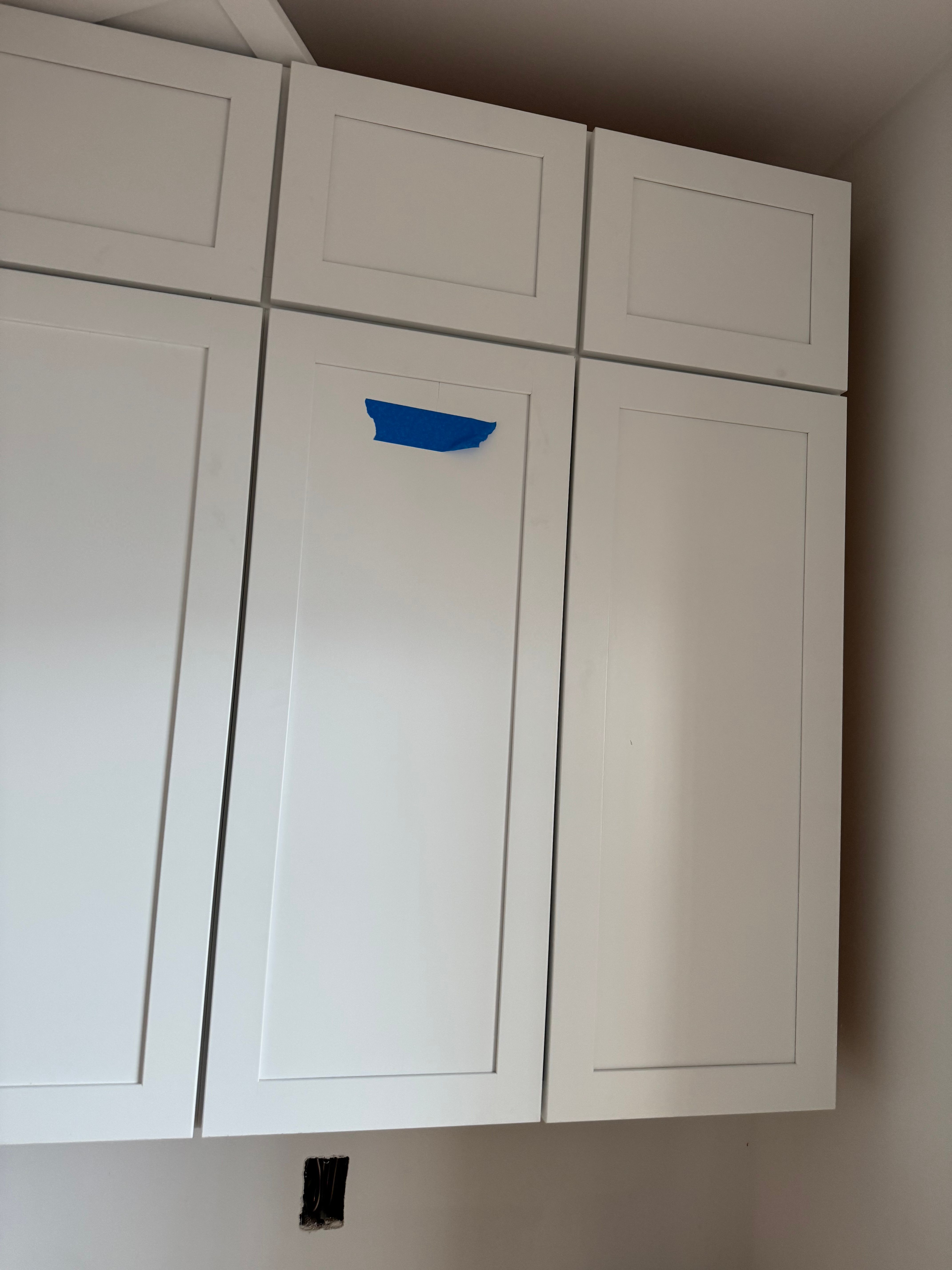  for Make It Right Contracting in East Hampton, NY