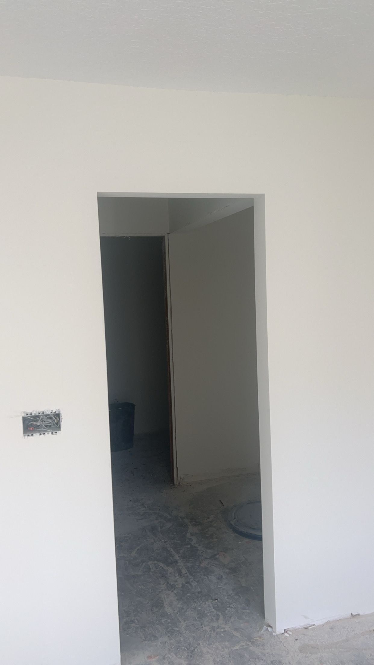  for Legacy Drywall & Taping in Lawrenceville, GA