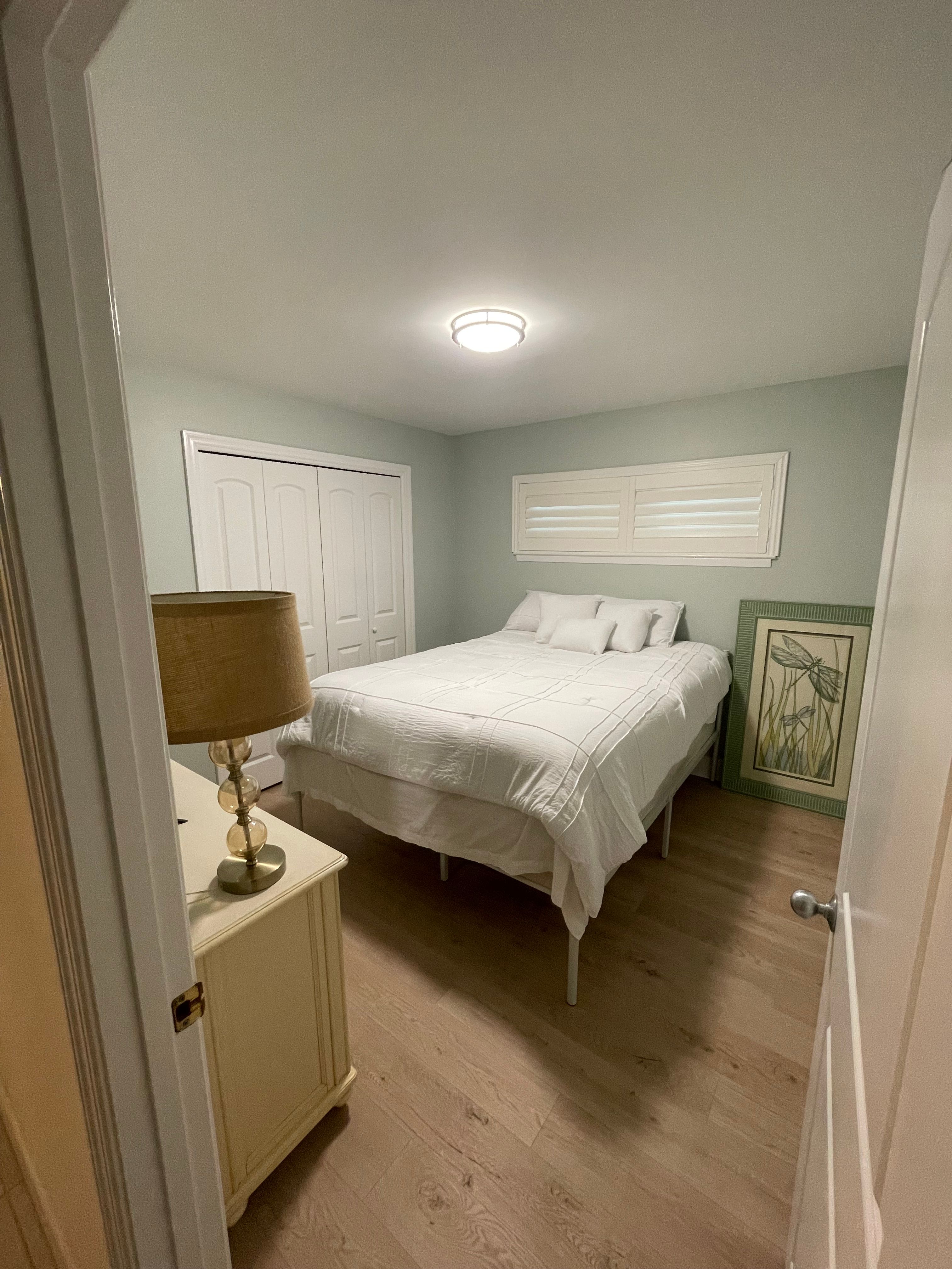  for Anchor Pointe Homes in Freeport, FL