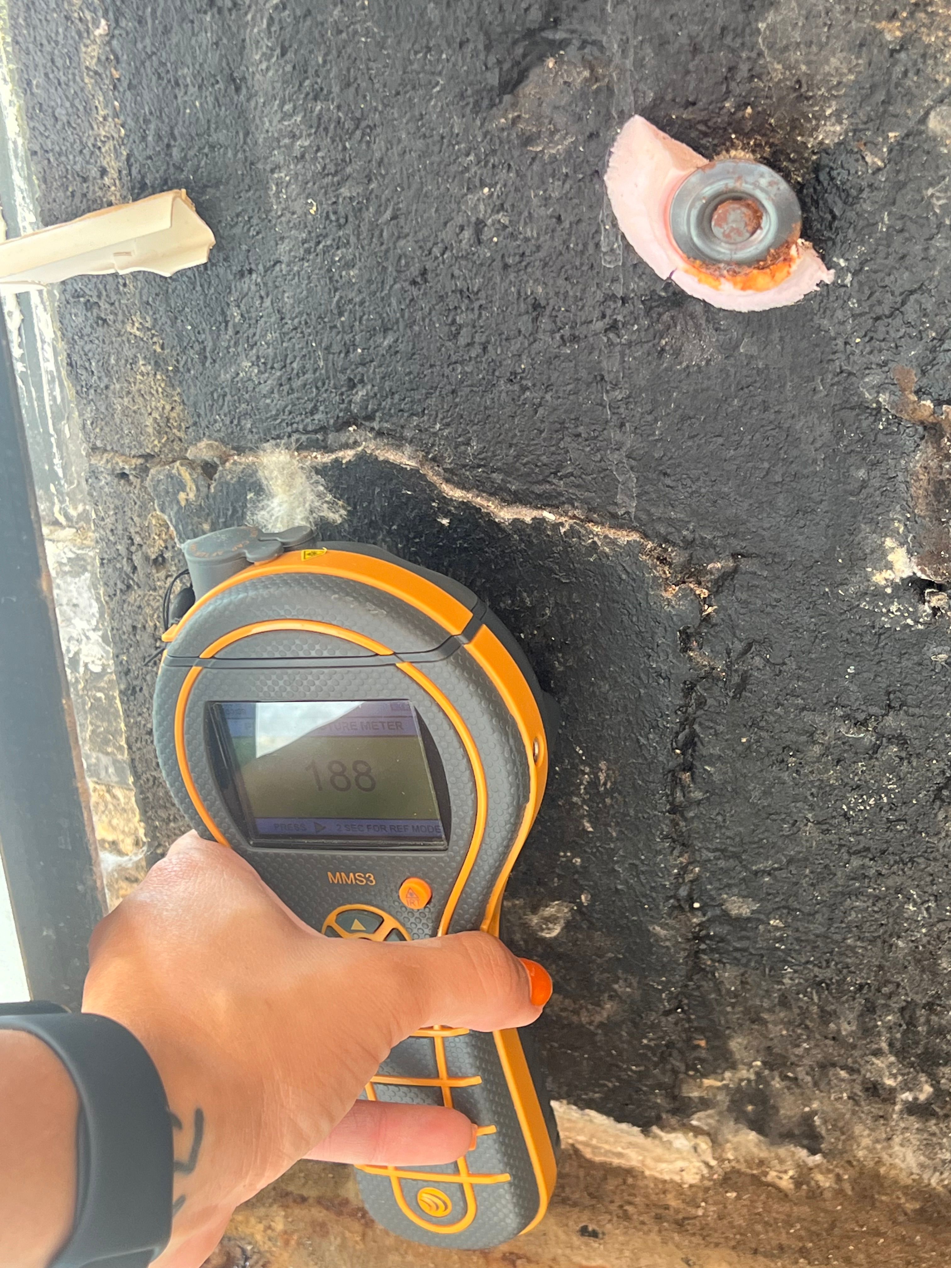  for N&D Restoration Services When Disaster Strikes, We Come In in Cape Coral,  FL