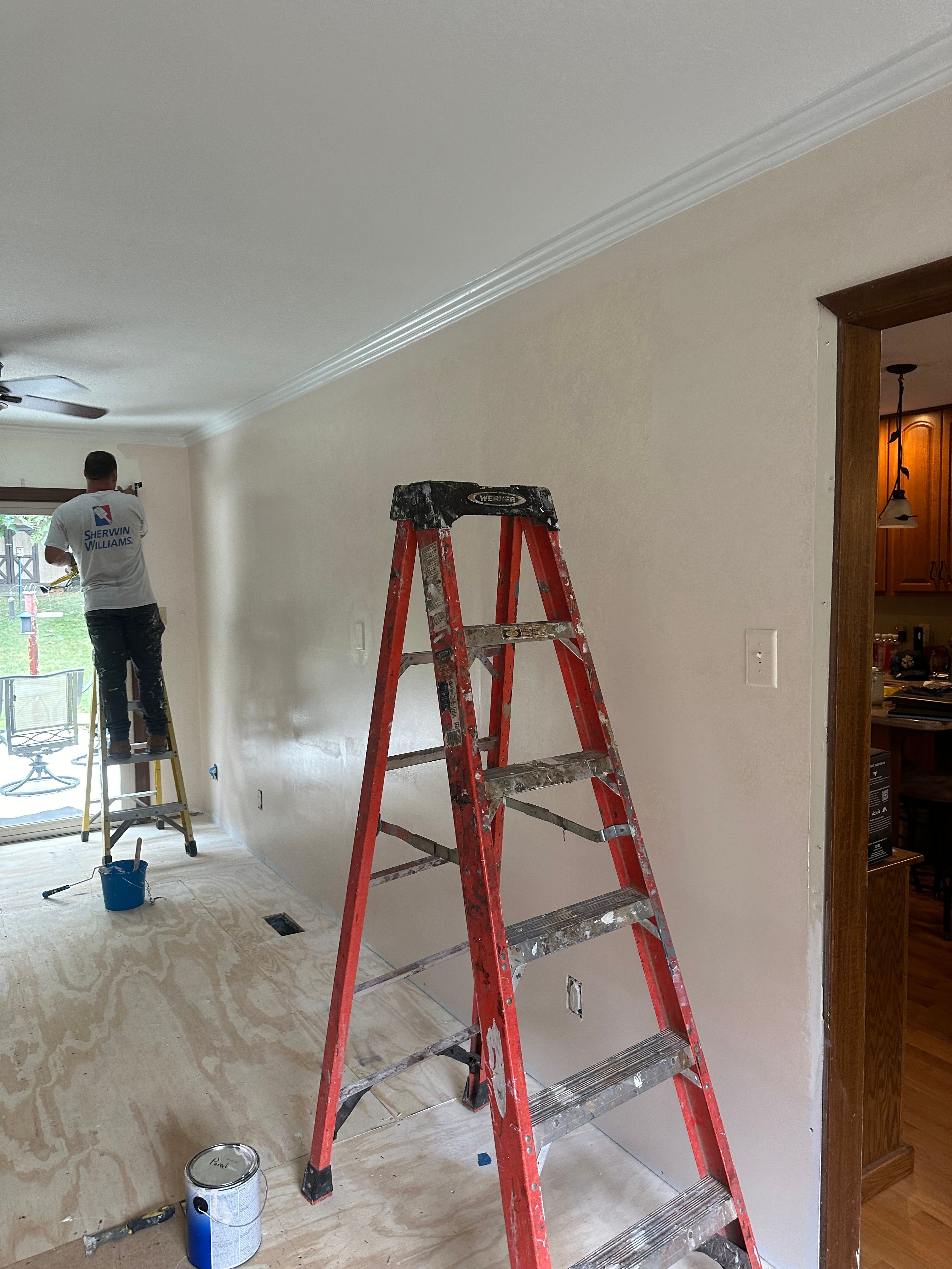 All Photos for Fernandez Painting & Remodeling in Pigeon Forge, TN