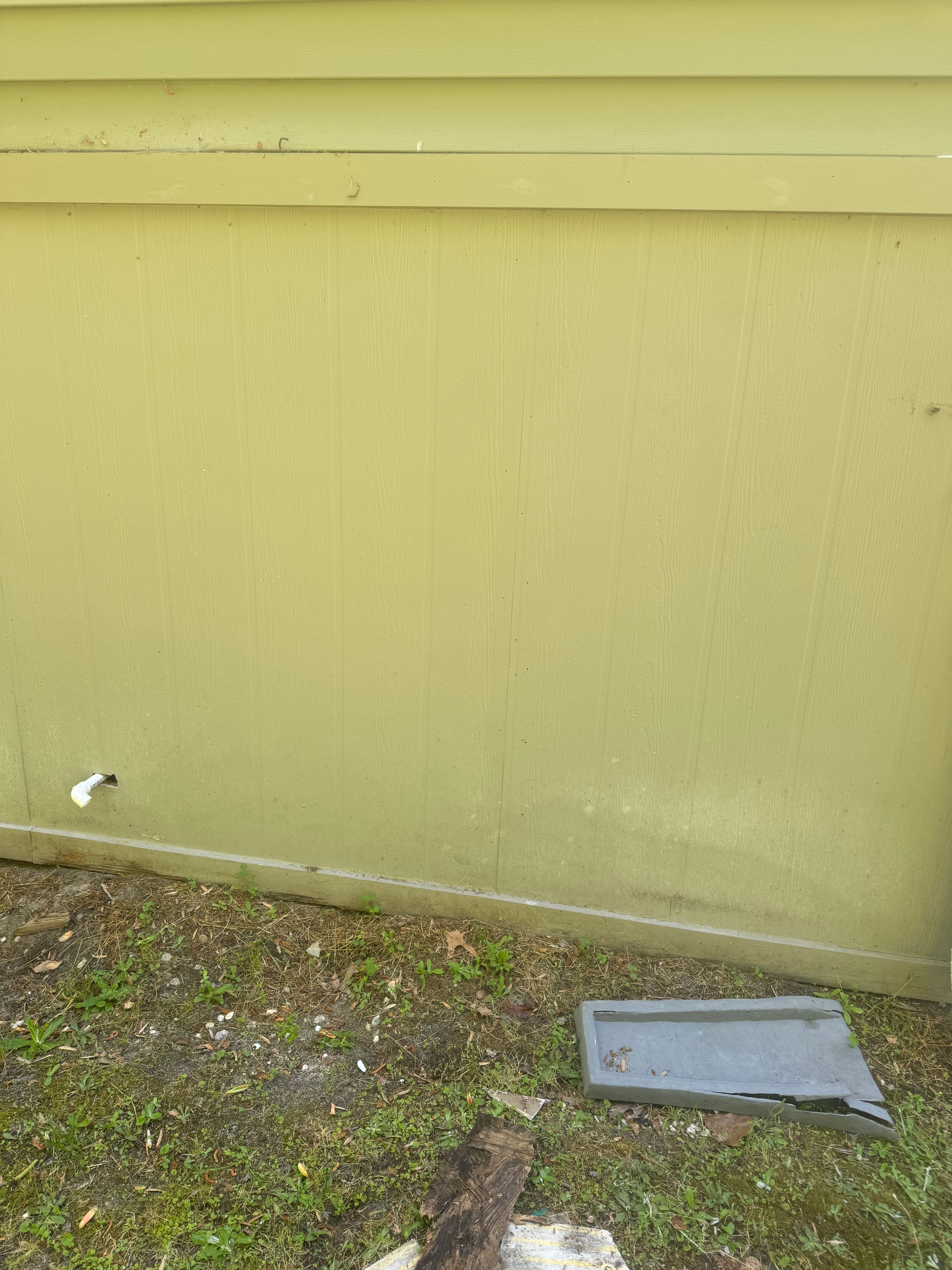  for Johnson Gutter Cleaning and Construction  in Southern Pines, NC
