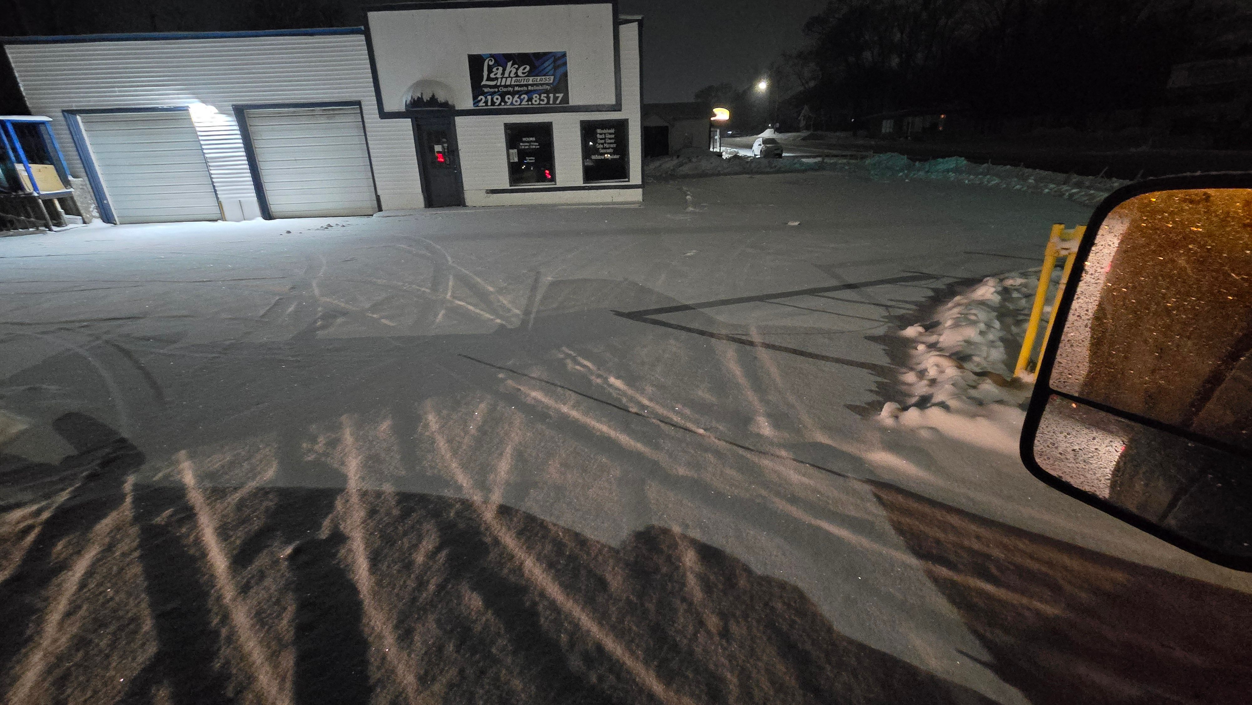 All Photos for Prime Landscaping 219 in Lake Station, IN