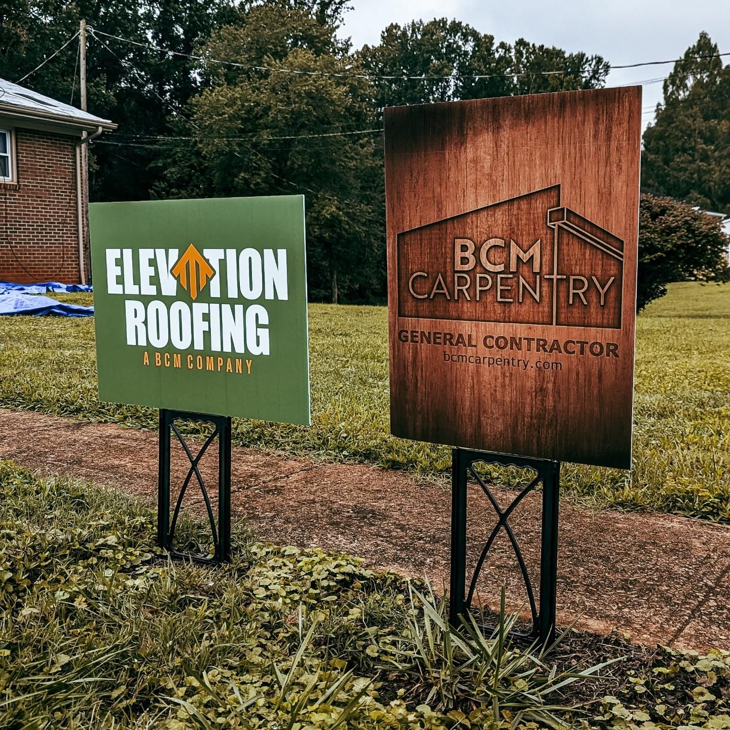 All Photos for BCM Carpentry in Morganton, NC