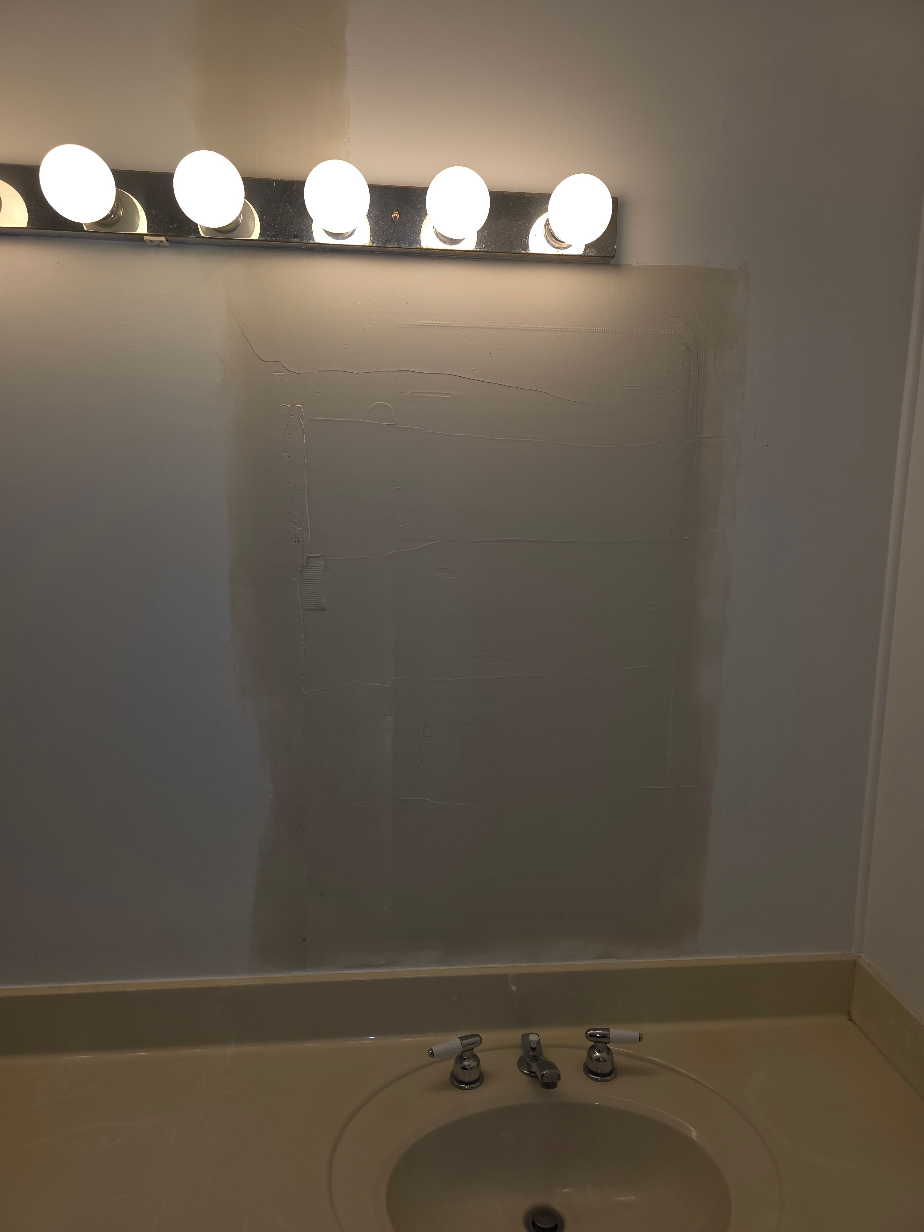 All Photos for East End Maintenance Construction Solutions in Suffolk County, NY