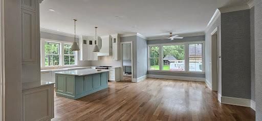 All Photos for A Cut Above Custom Builders, LLC in Morehead City, NC