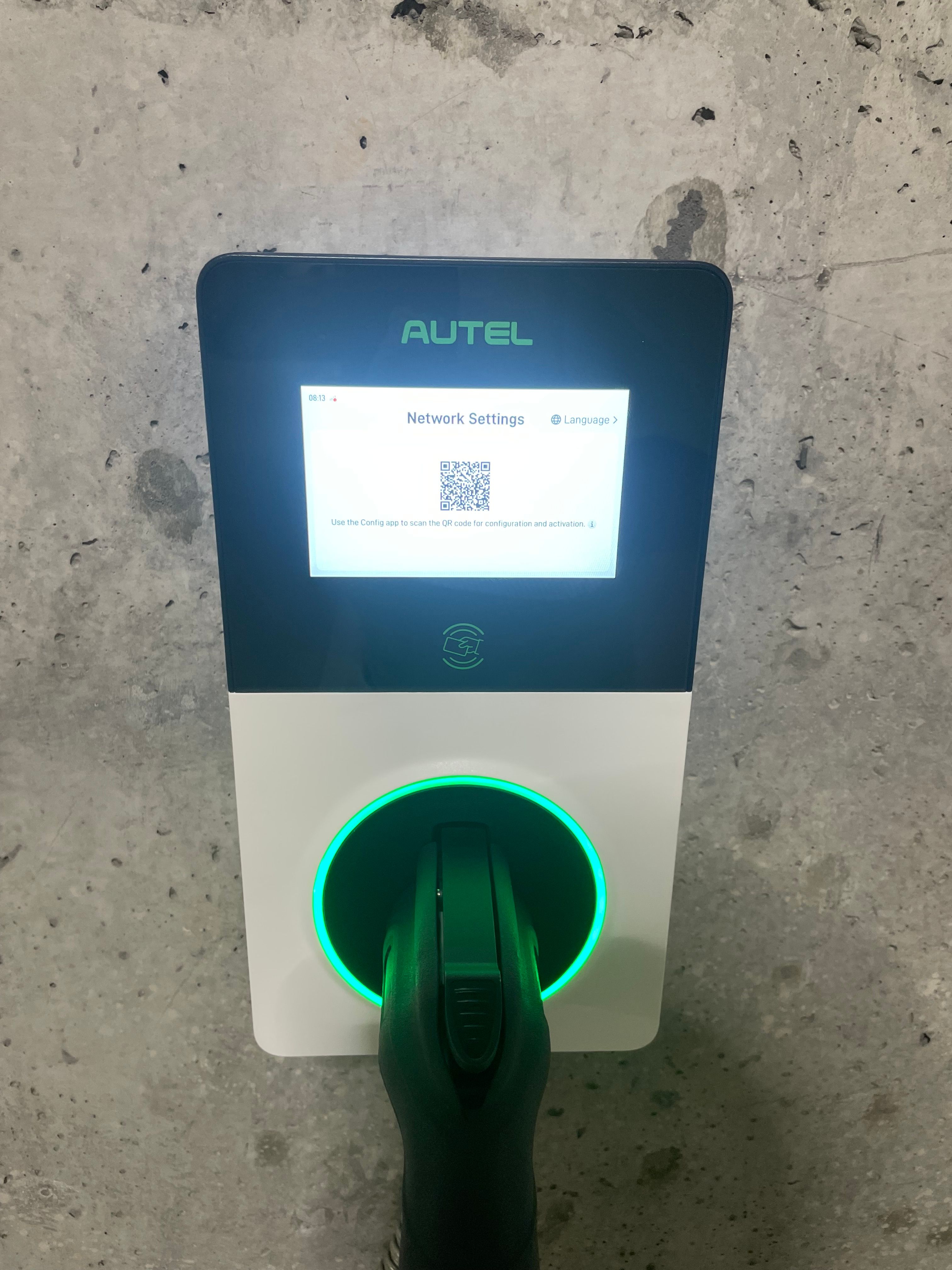  for Ross & Sons Electrical LLC in Louisburg, NC