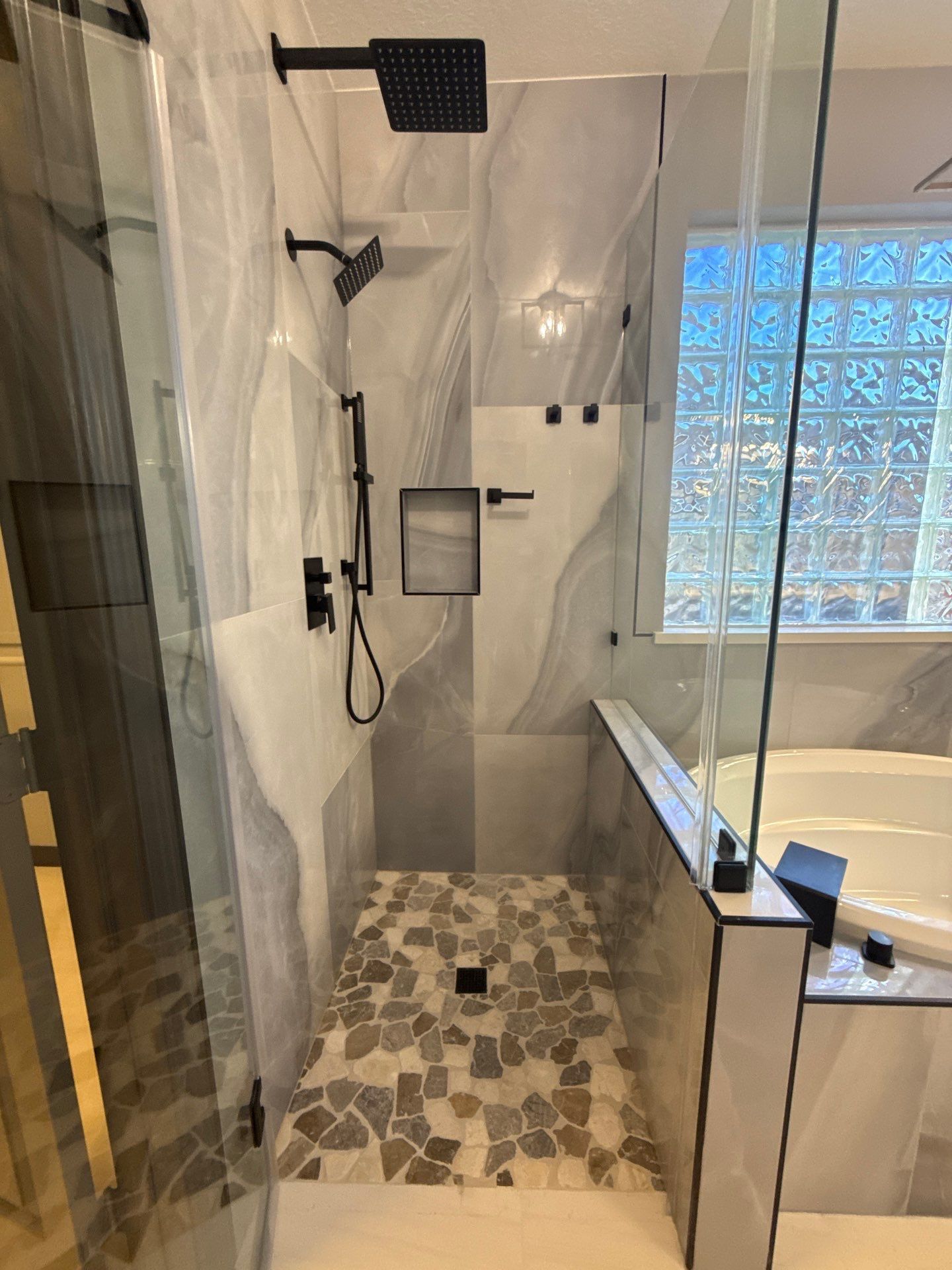  for A&N Painting And Renovations in Houston, TX